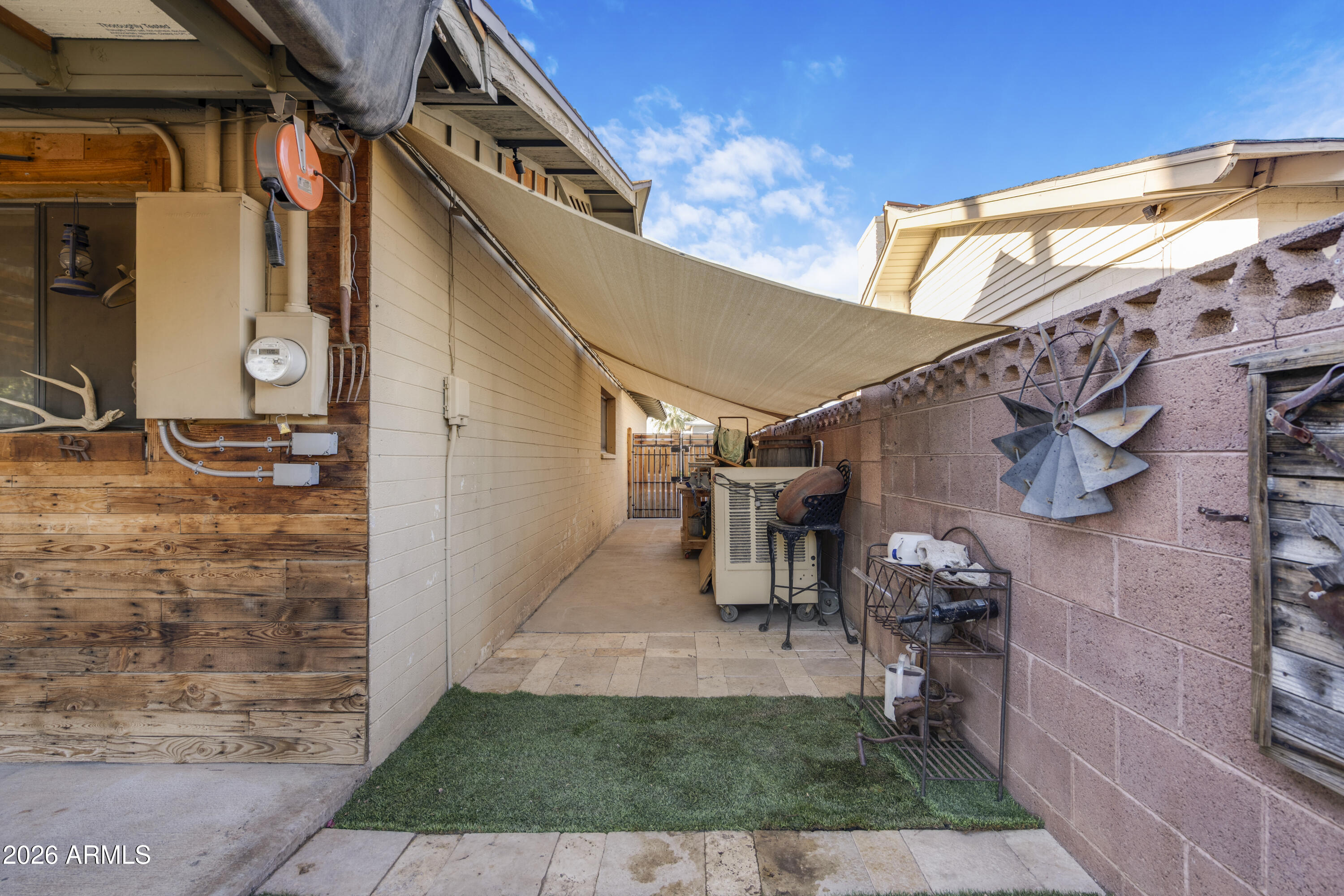 WEST PLAZA 14A LOT 1-34 56-93 112-149 - Residential