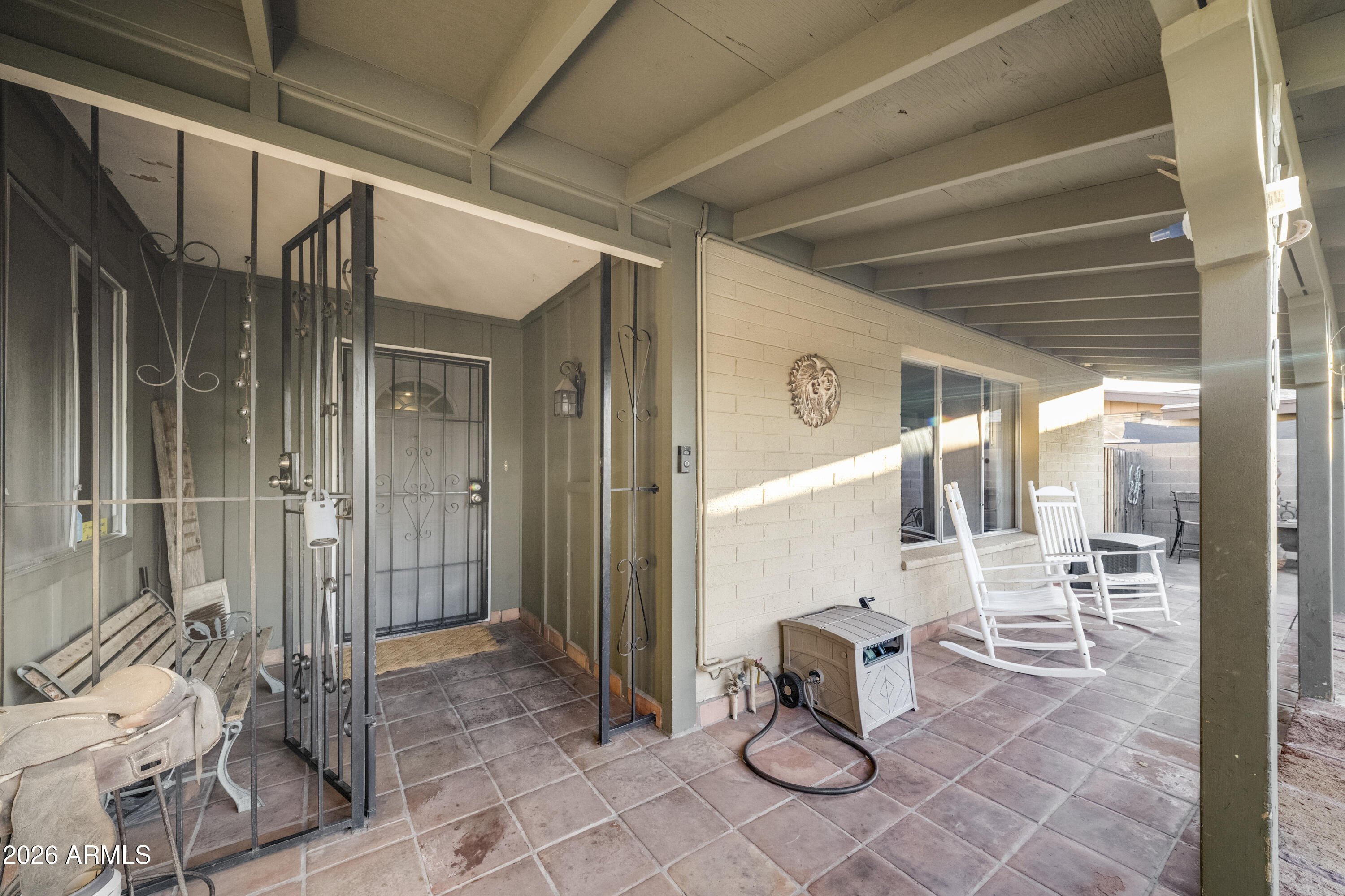WEST PLAZA 14A LOT 1-34 56-93 112-149 - Residential