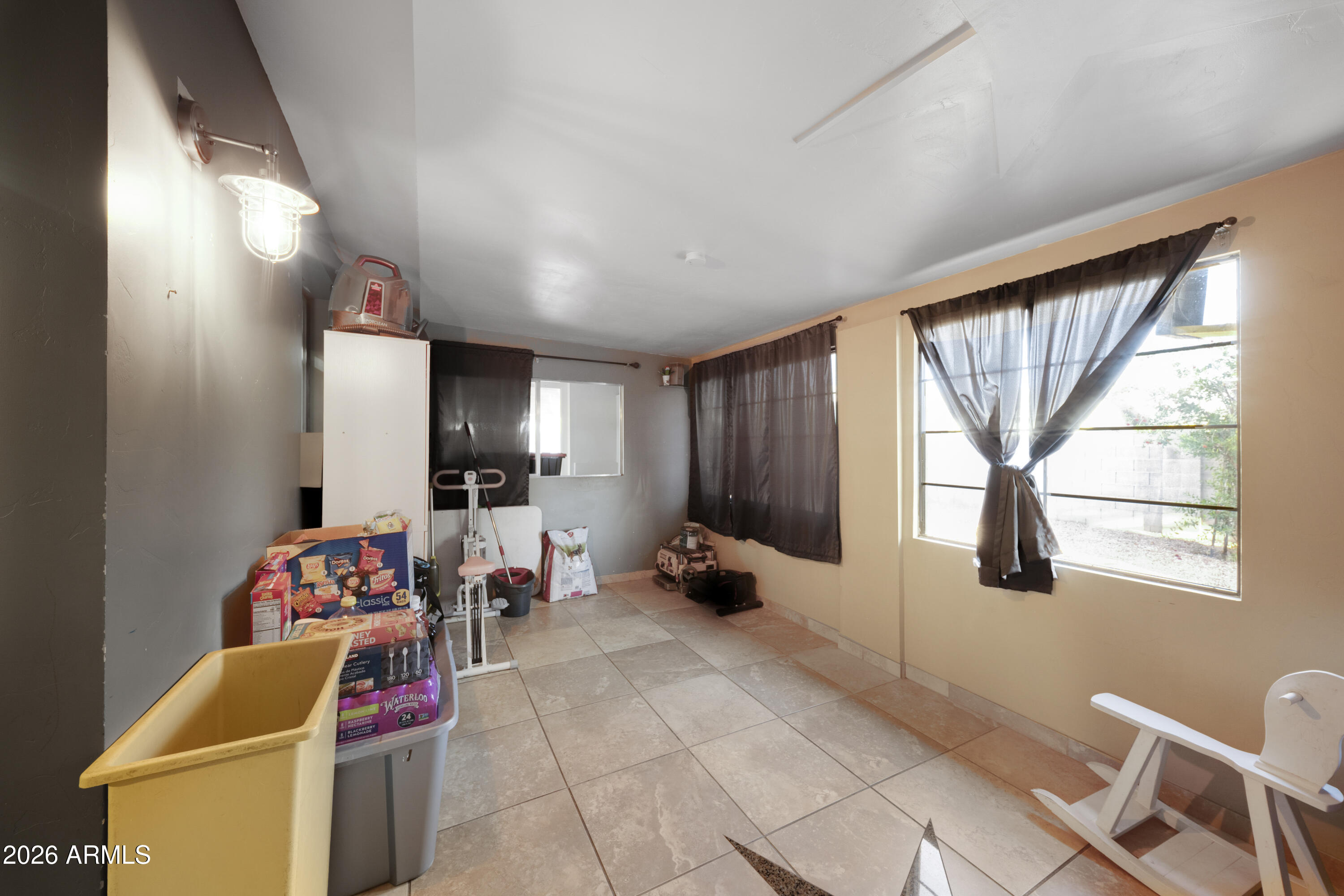 WEST PLAZA 14A LOT 1-34 56-93 112-149 - Residential