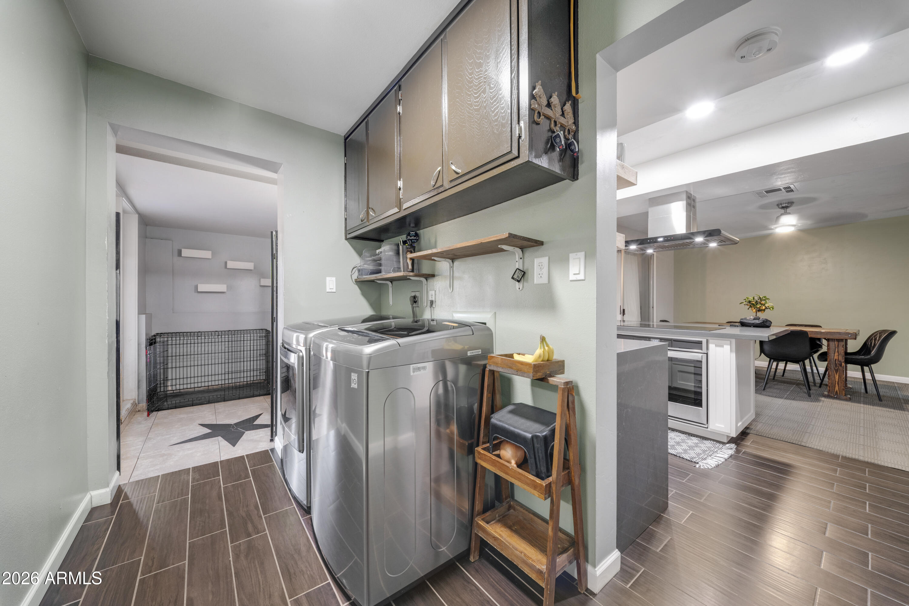 WEST PLAZA 14A LOT 1-34 56-93 112-149 - Residential