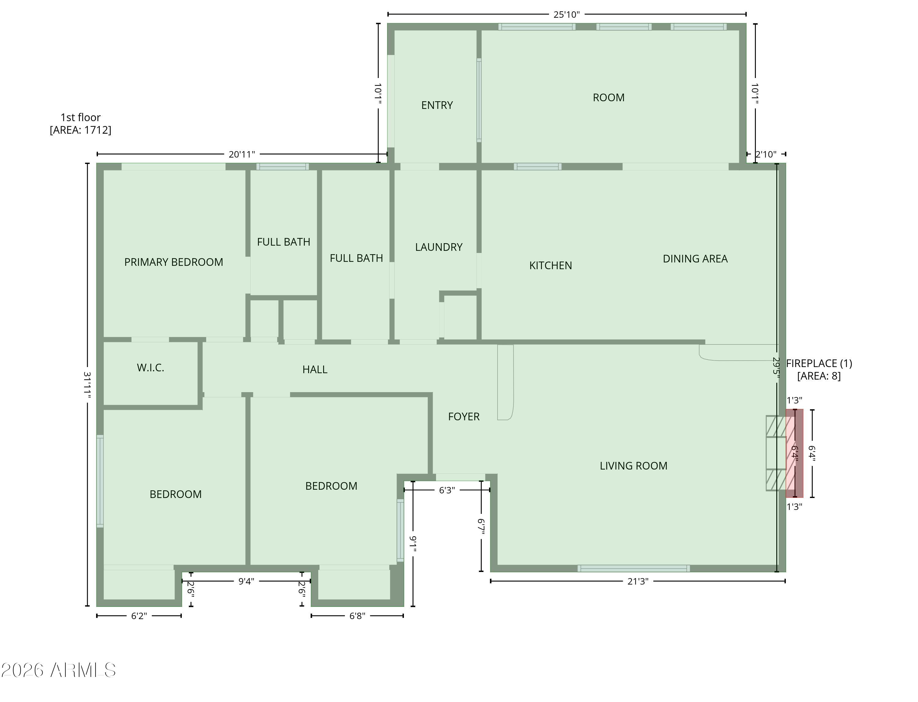 WEST PLAZA 14A LOT 1-34 56-93 112-149 - Residential