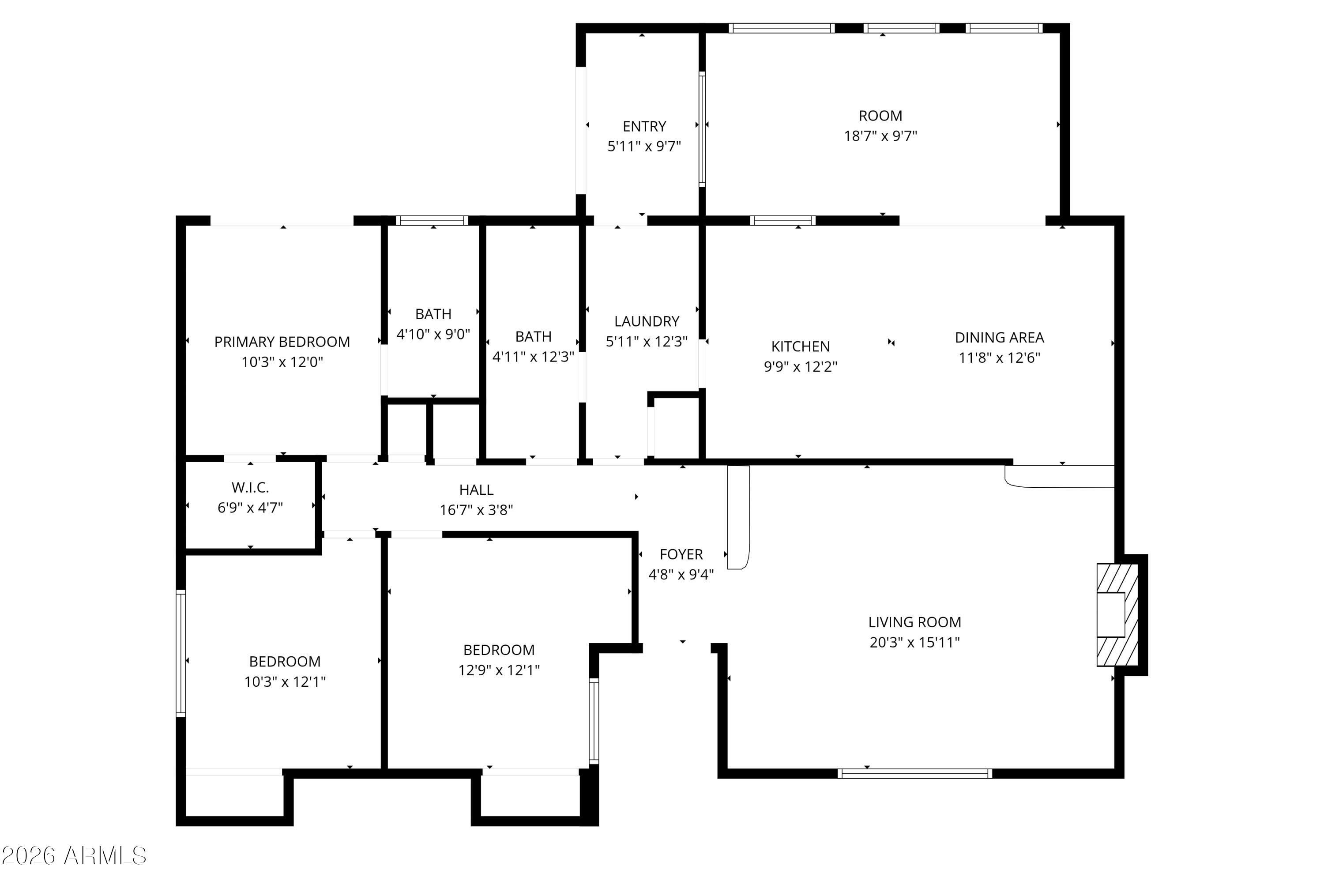 WEST PLAZA 14A LOT 1-34 56-93 112-149 - Residential