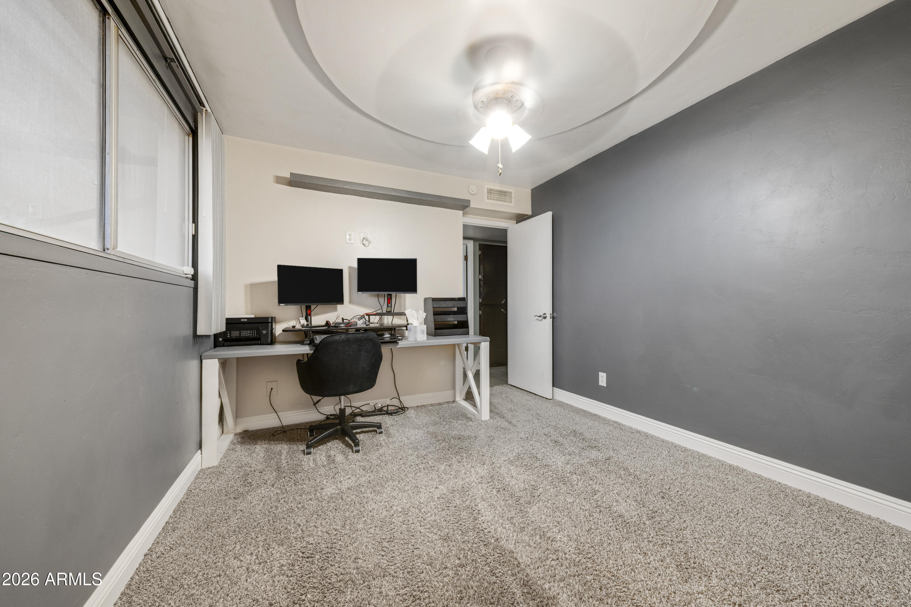 WEST PLAZA 14A LOT 1-34 56-93 112-149 - Residential