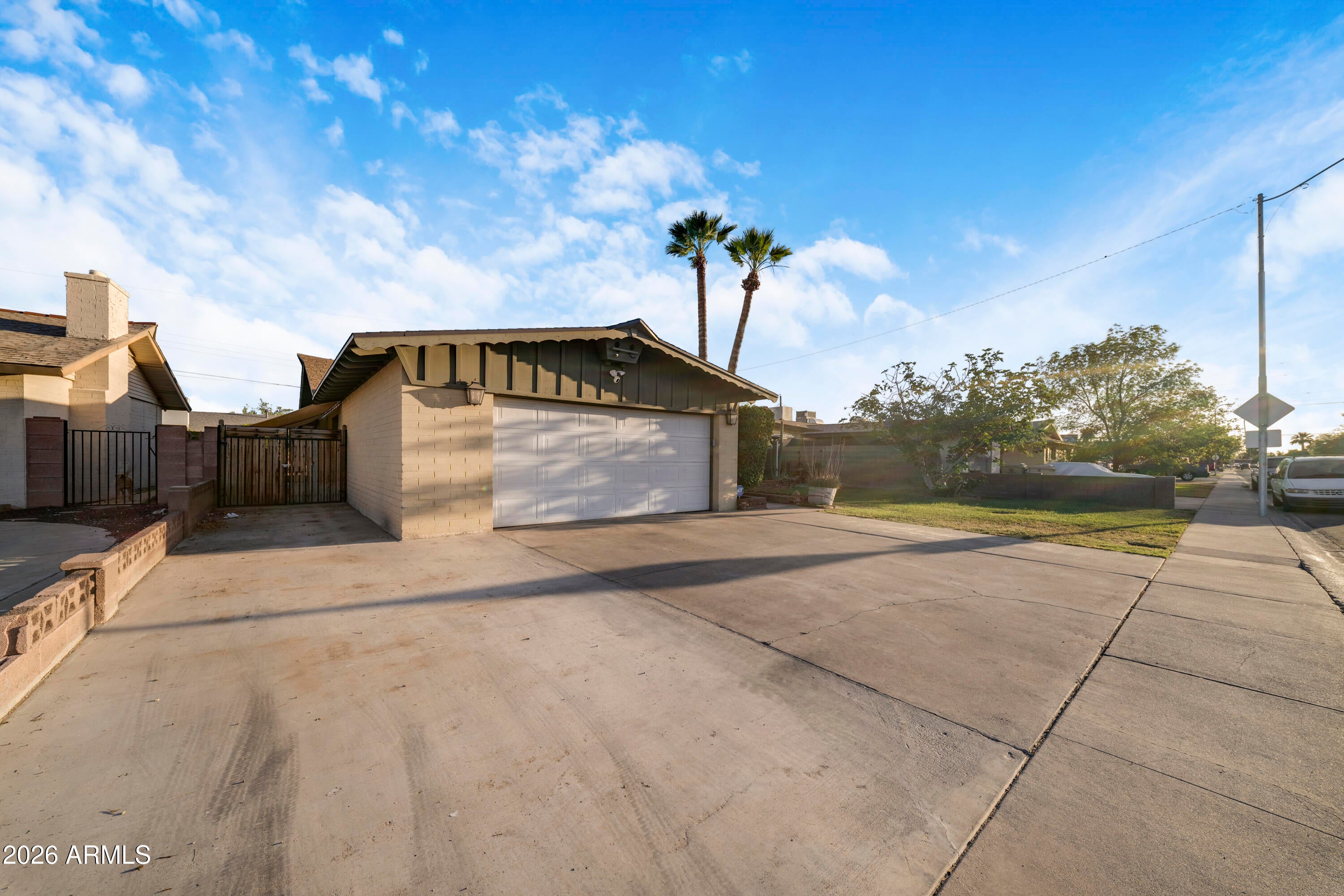 WEST PLAZA 14A LOT 1-34 56-93 112-149 - Residential