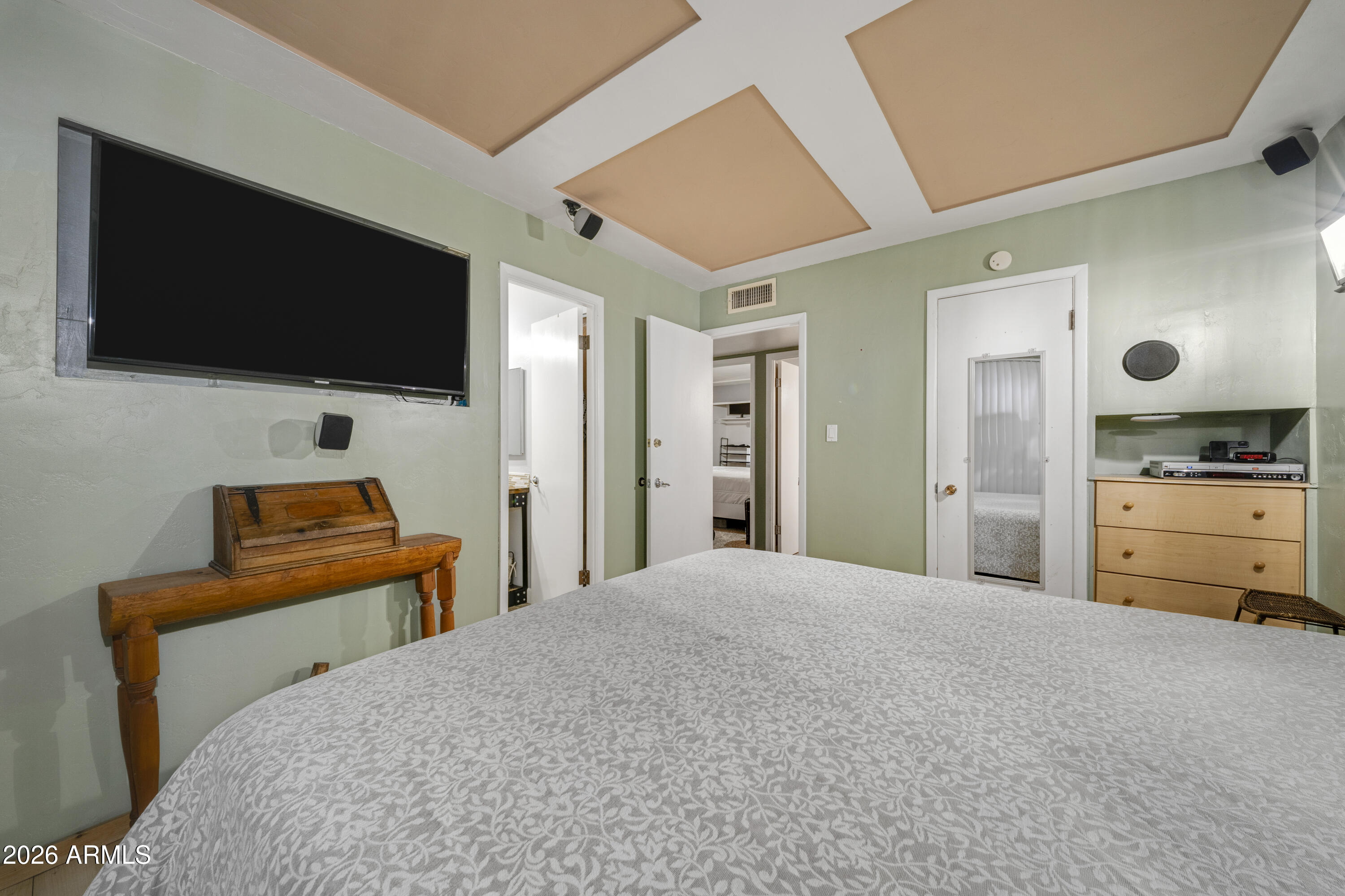 WEST PLAZA 14A LOT 1-34 56-93 112-149 - Residential