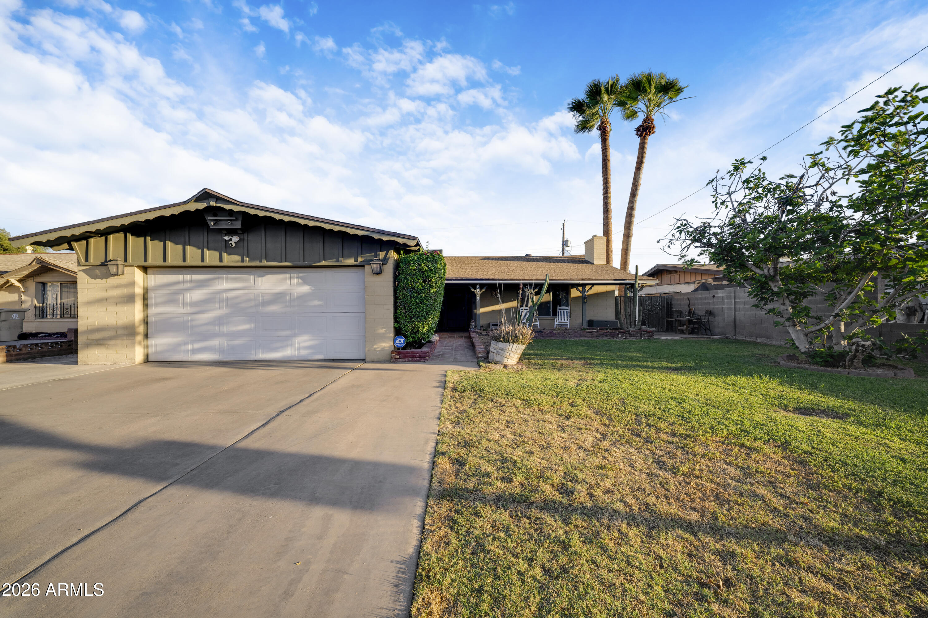 WEST PLAZA 14A LOT 1-34 56-93 112-149 - Residential