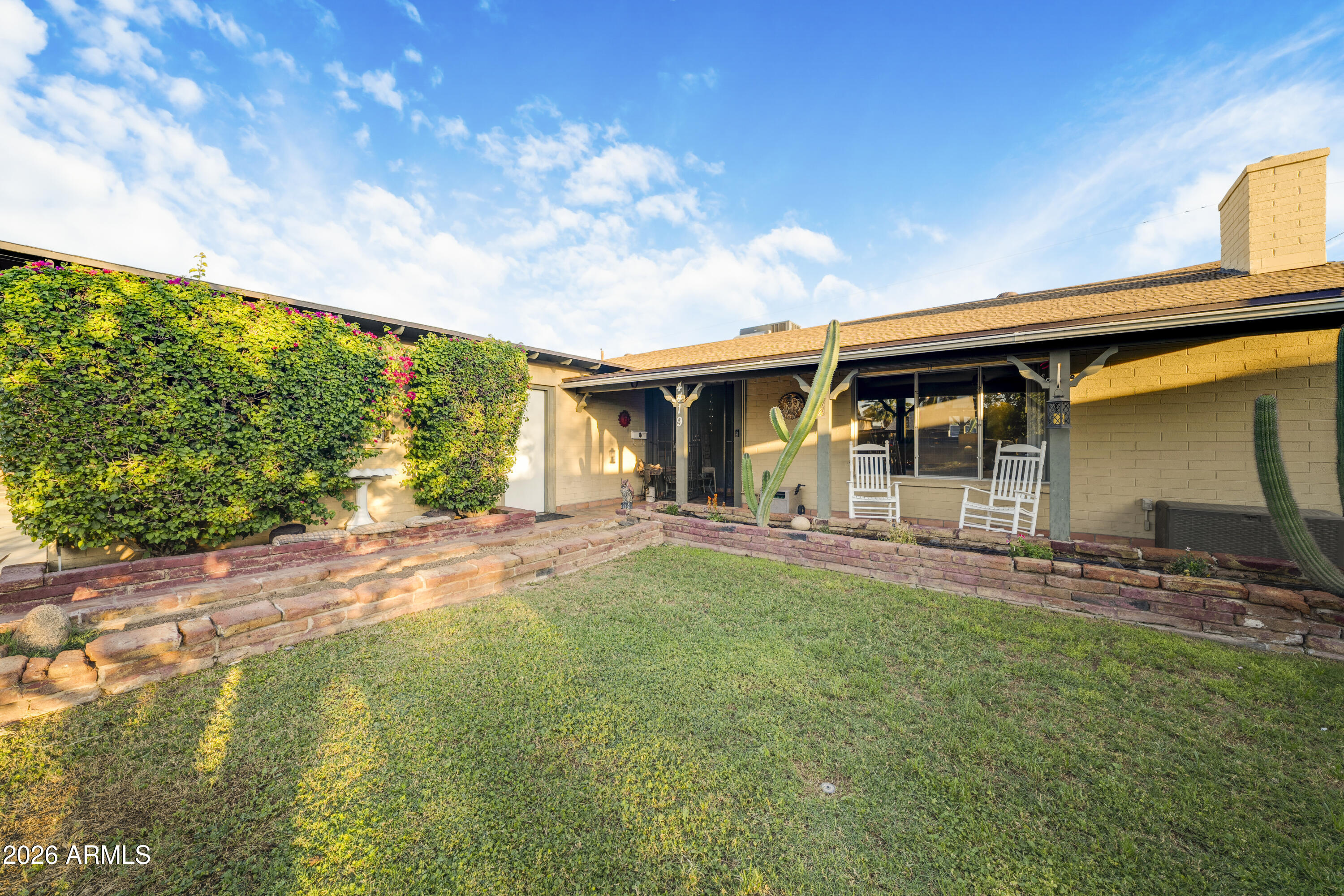 WEST PLAZA 14A LOT 1-34 56-93 112-149 - Residential