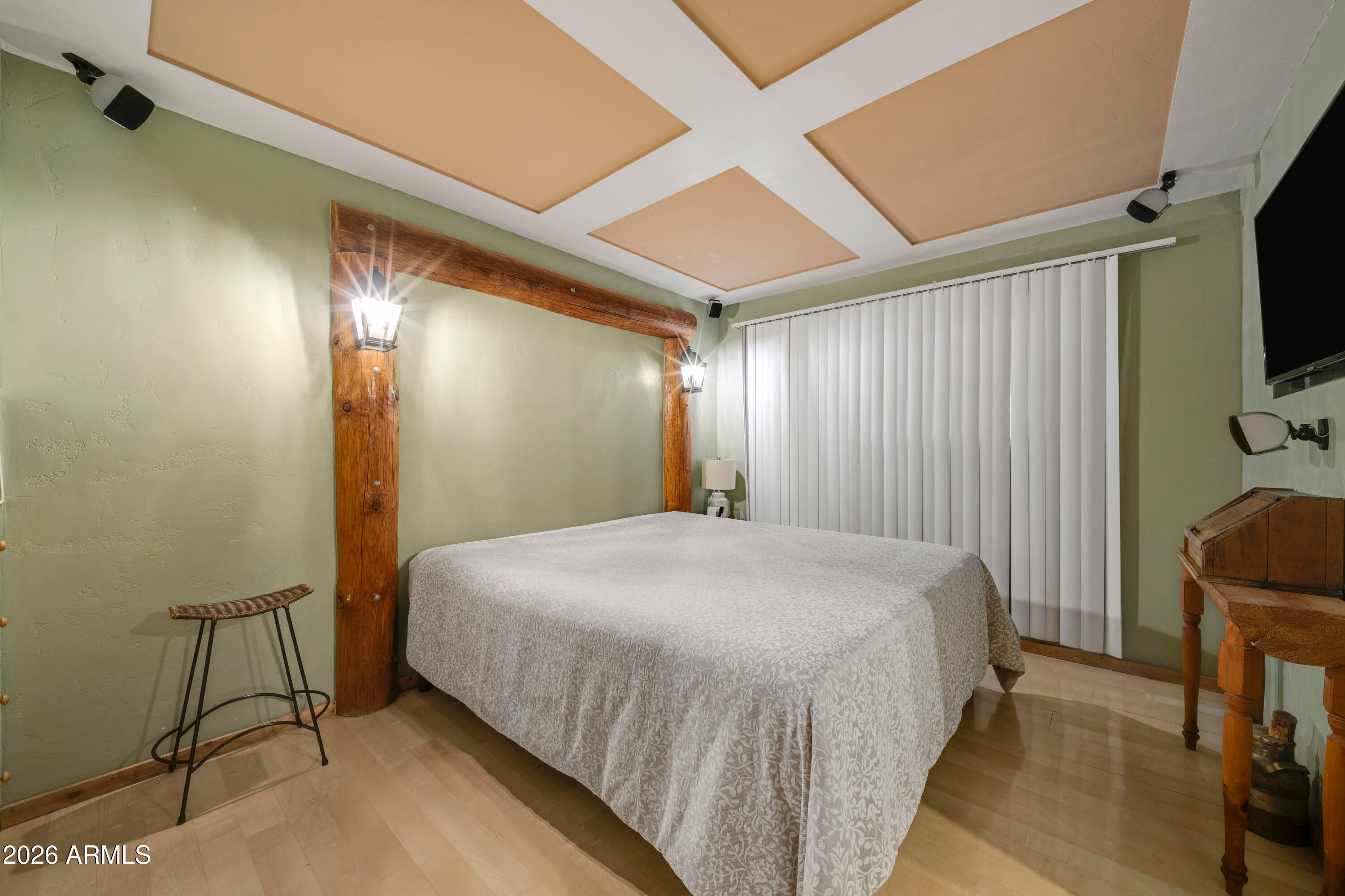 WEST PLAZA 14A LOT 1-34 56-93 112-149 - Residential