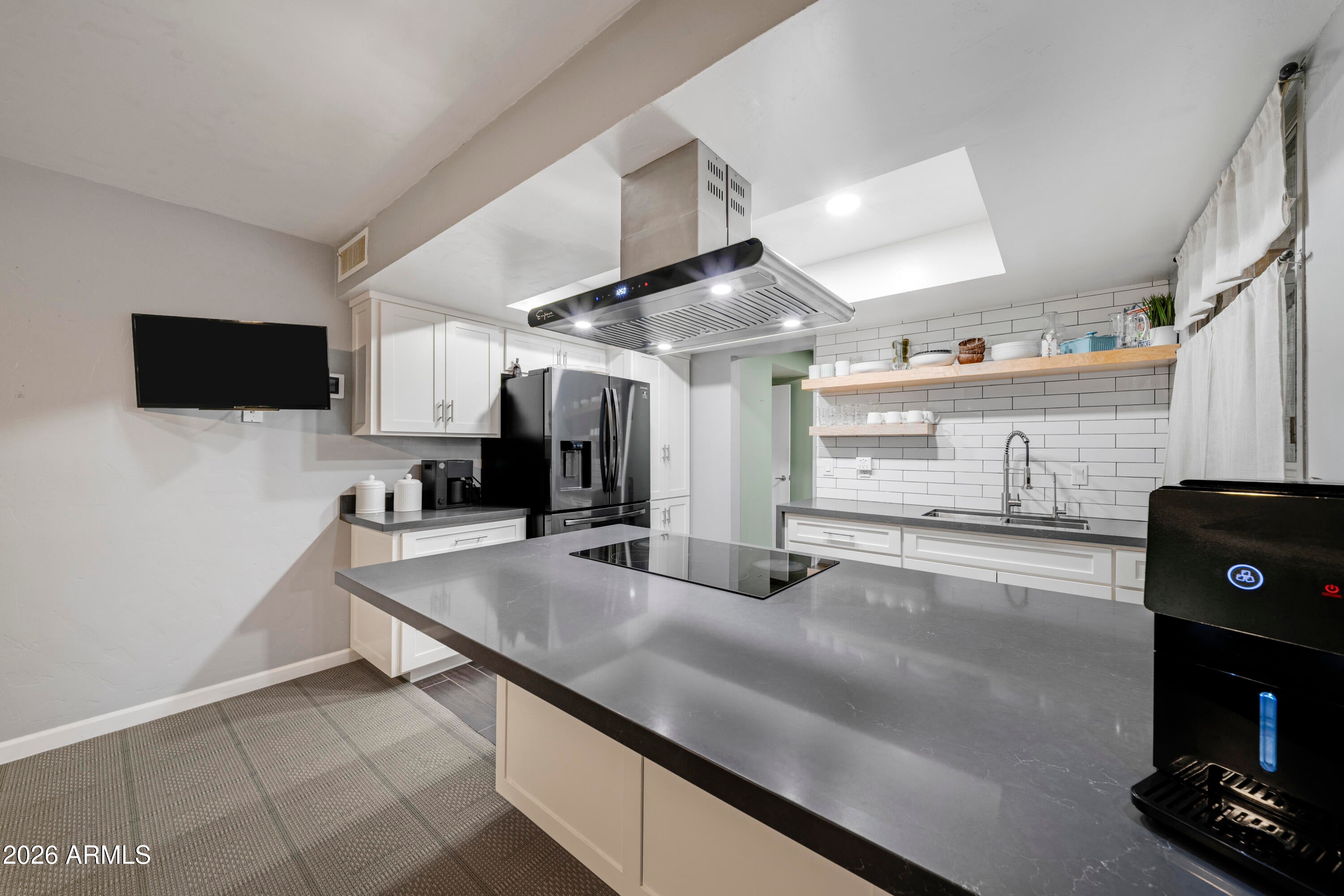 WEST PLAZA 14A LOT 1-34 56-93 112-149 - Residential
