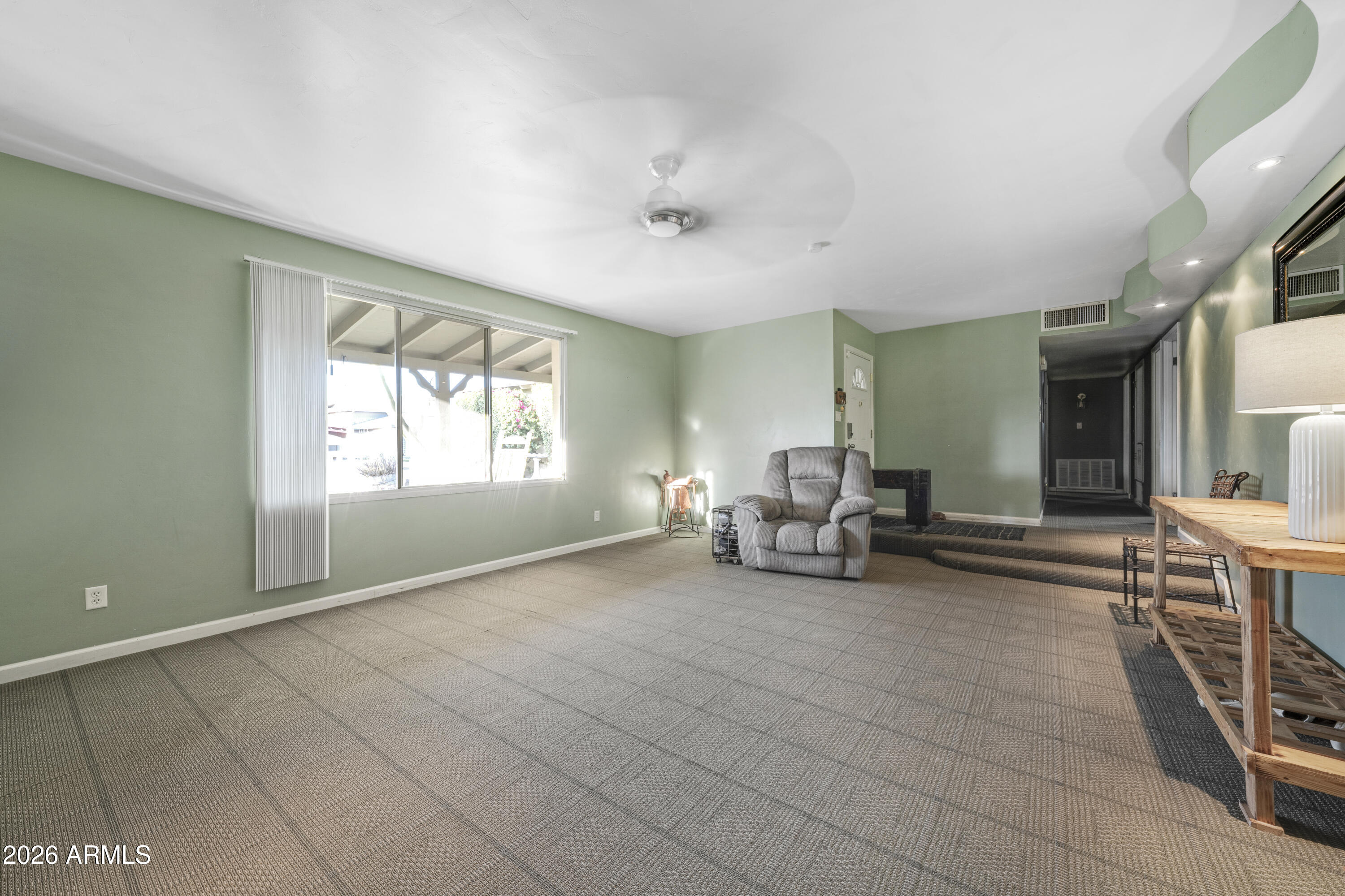 WEST PLAZA 14A LOT 1-34 56-93 112-149 - Residential