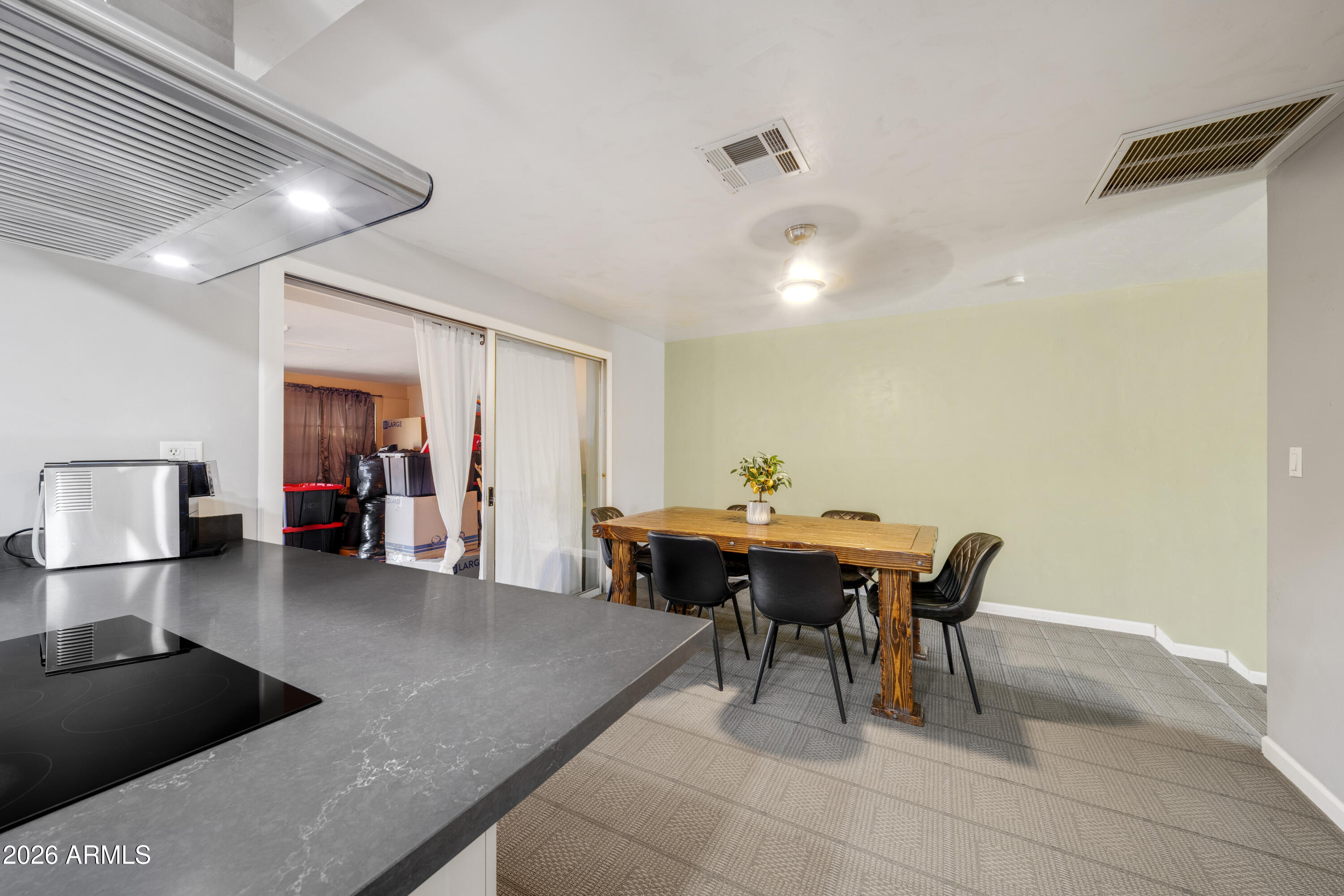 WEST PLAZA 14A LOT 1-34 56-93 112-149 - Residential