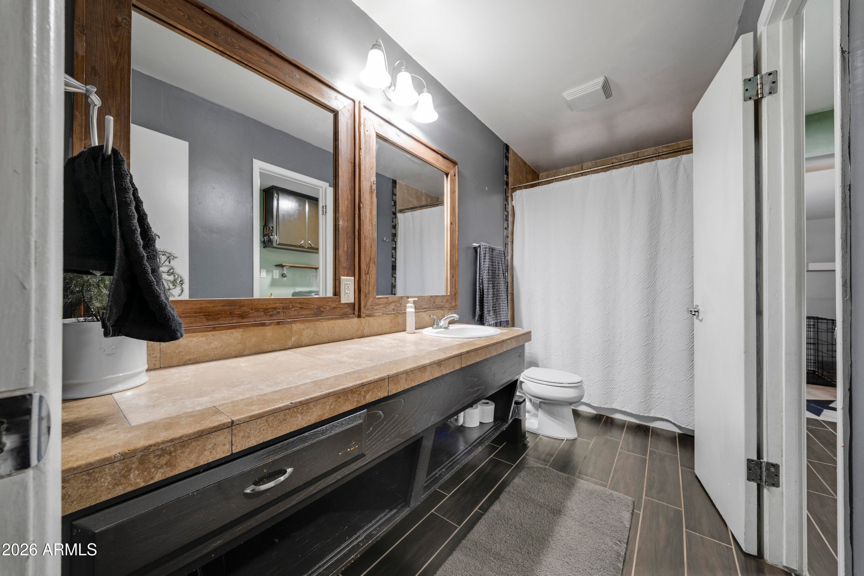 WEST PLAZA 14A LOT 1-34 56-93 112-149 - Residential