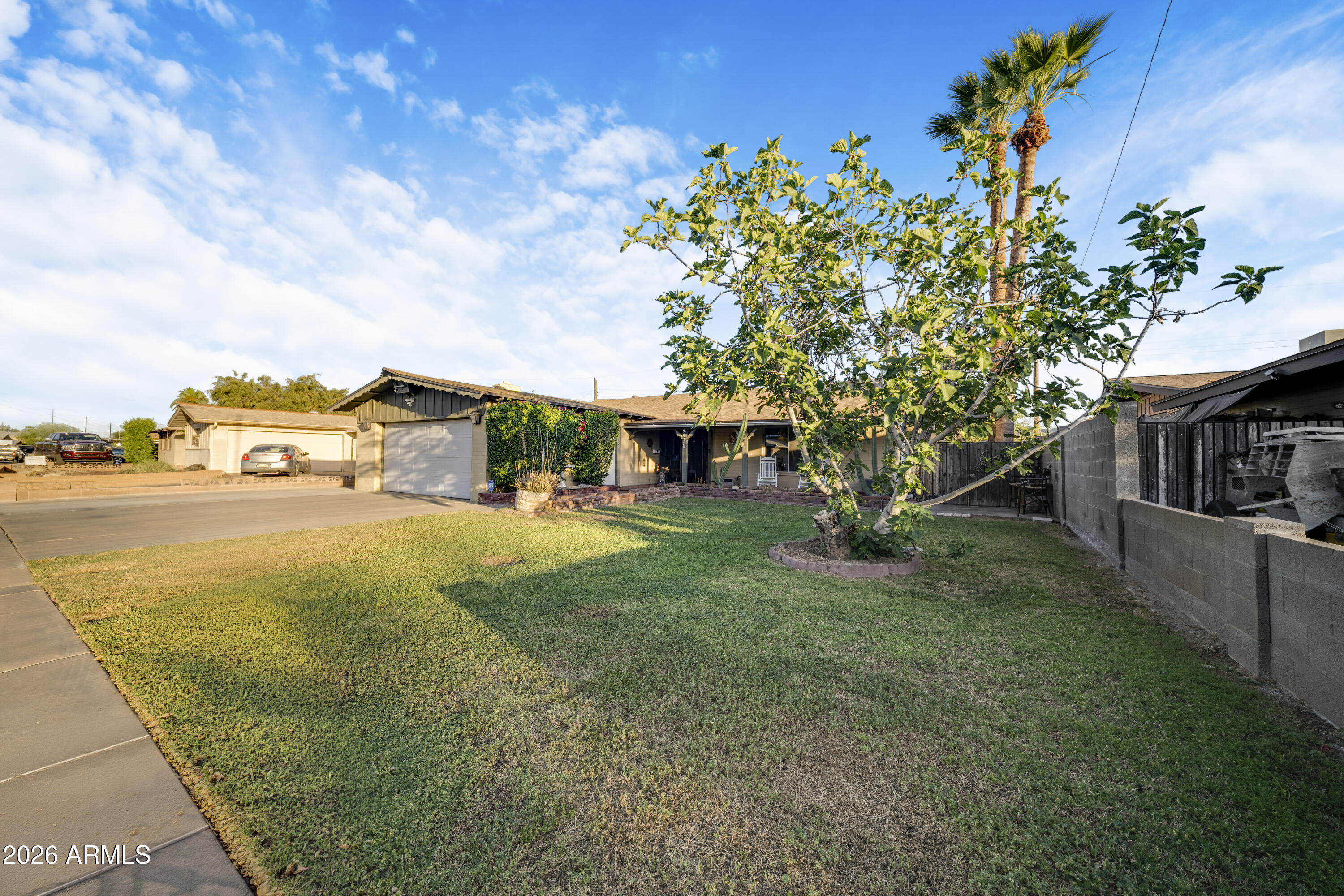 WEST PLAZA 14A LOT 1-34 56-93 112-149 - Residential