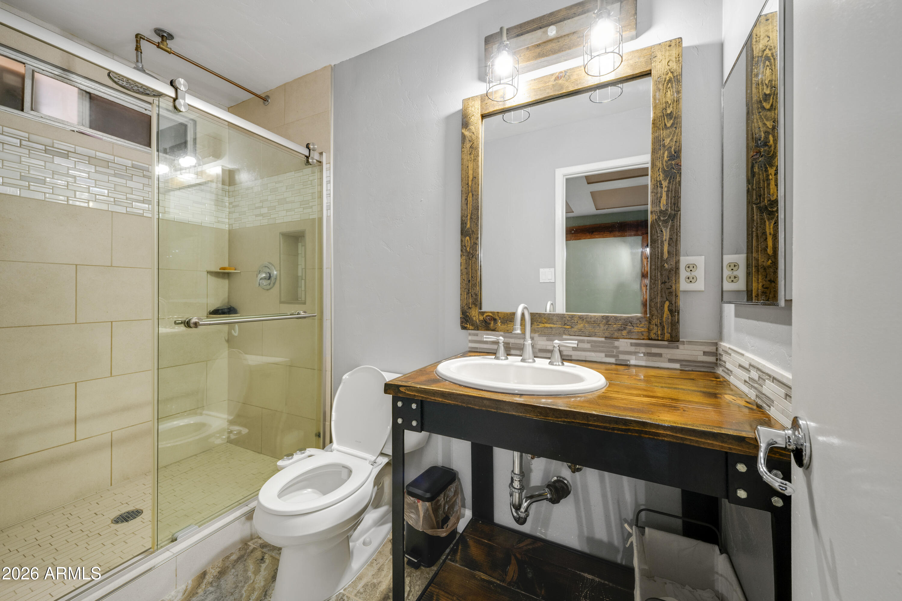 WEST PLAZA 14A LOT 1-34 56-93 112-149 - Residential
