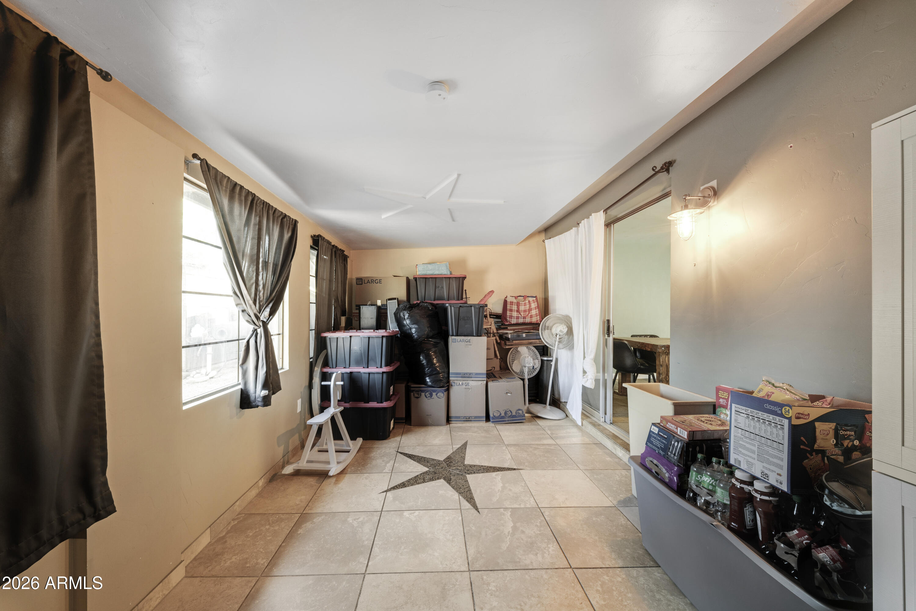 WEST PLAZA 14A LOT 1-34 56-93 112-149 - Residential