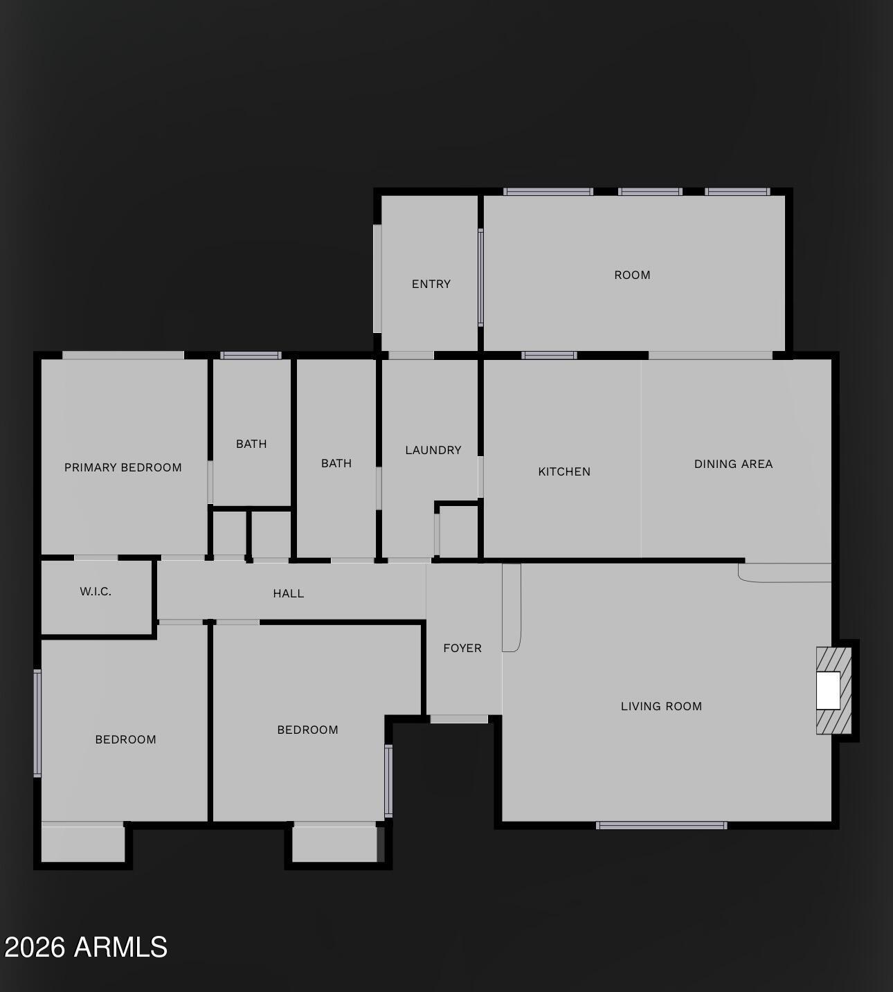 WEST PLAZA 14A LOT 1-34 56-93 112-149 - Residential