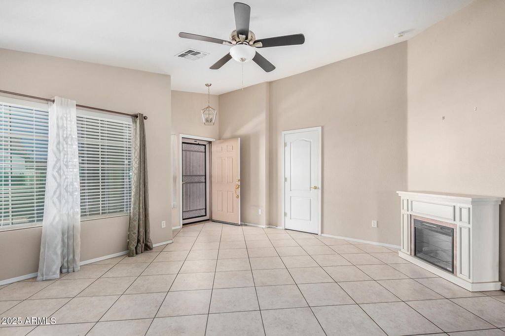 Photo of 2101 S Meridian Road #403, Apache Junction, AZ 85120 (MLS # 6904727)