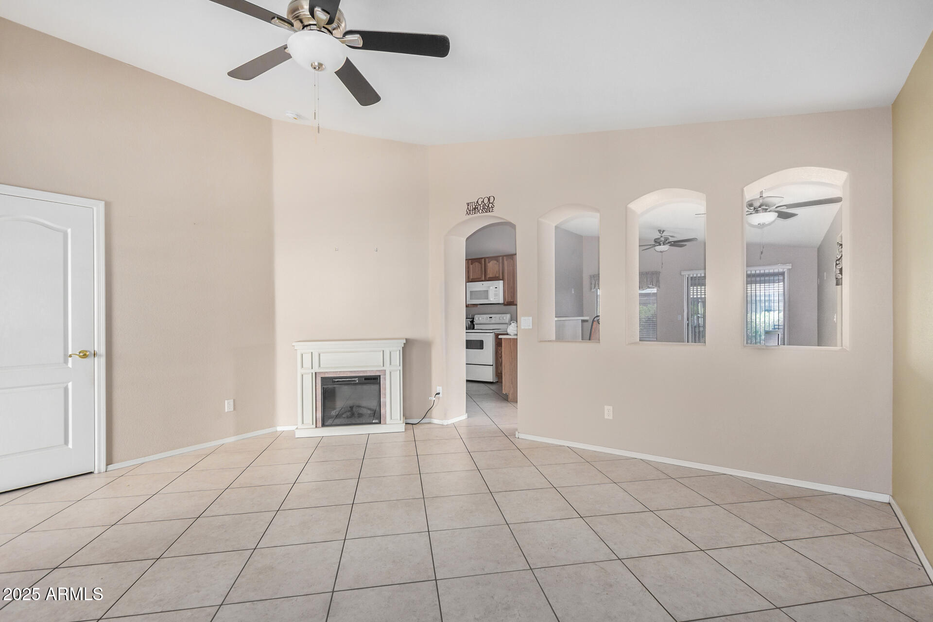 2101 S MERIDIAN Road 403