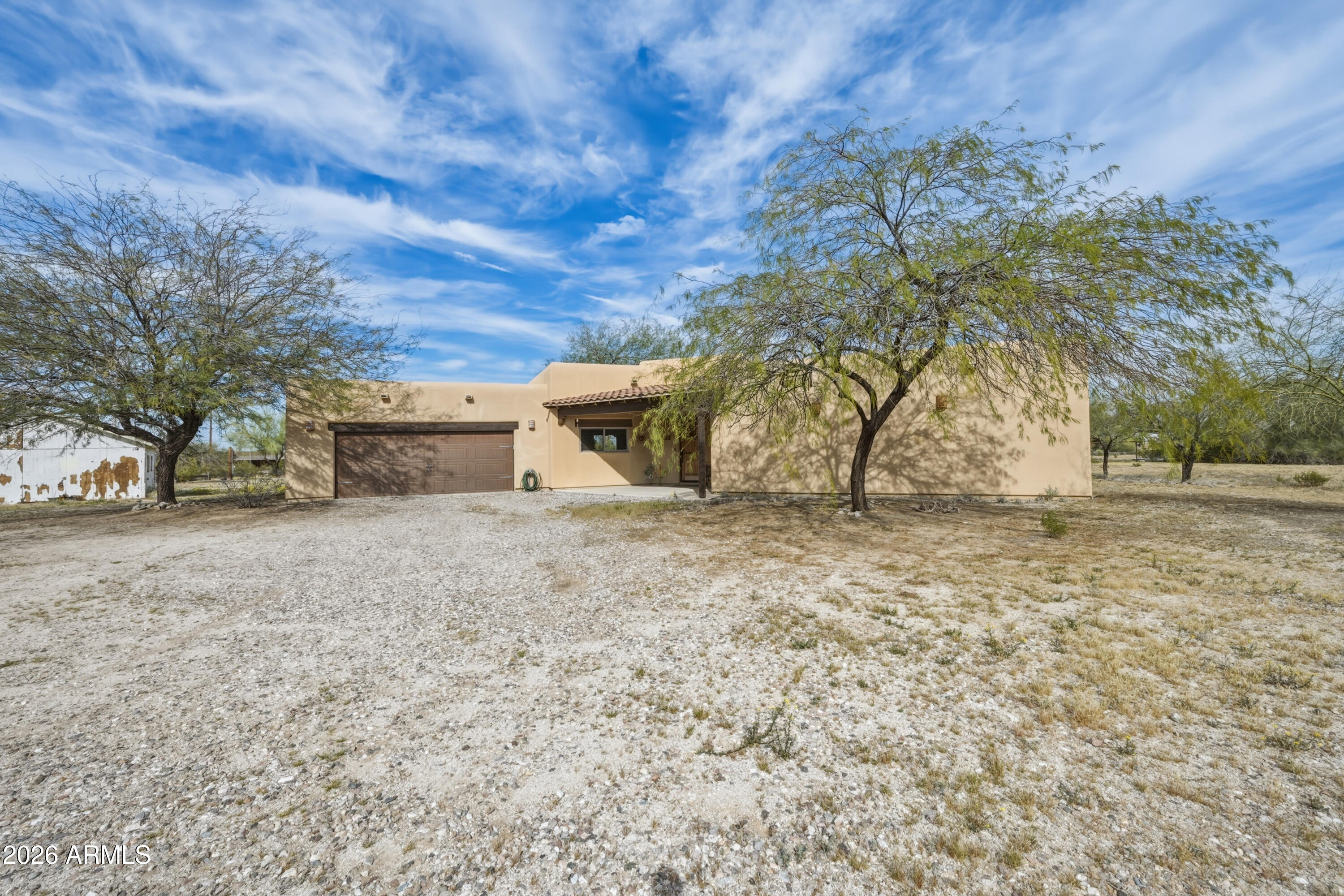 9121 W QUAIL Trail W