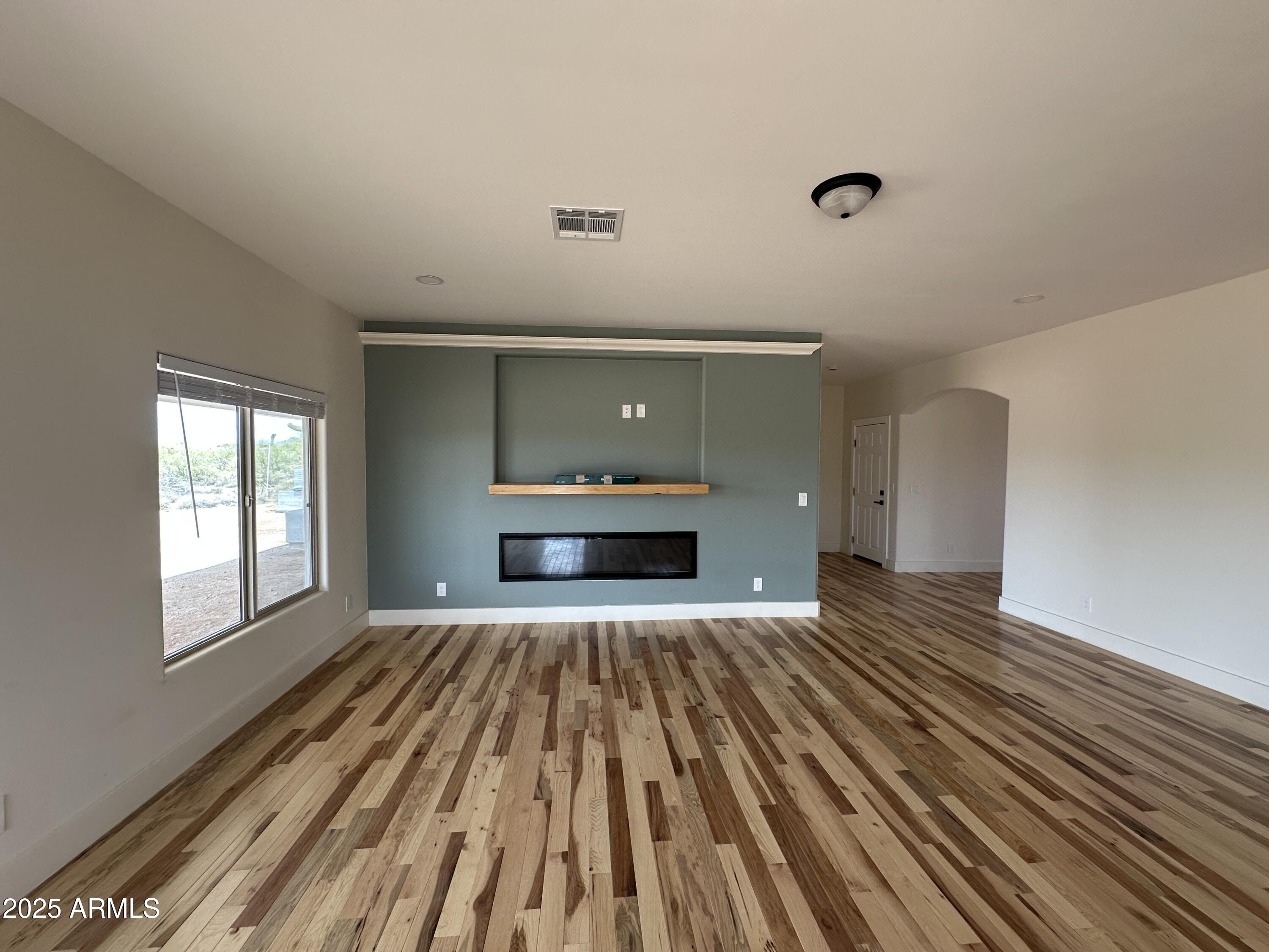 30920 N SUNRISE RANCH Road