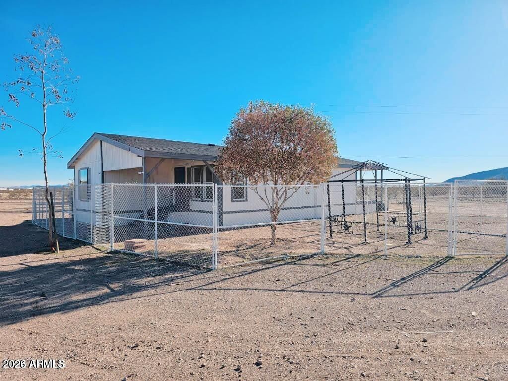 Photo of 43104 W Catalina Drive, Tonopah, AZ 85354 (MLS # 7020963)