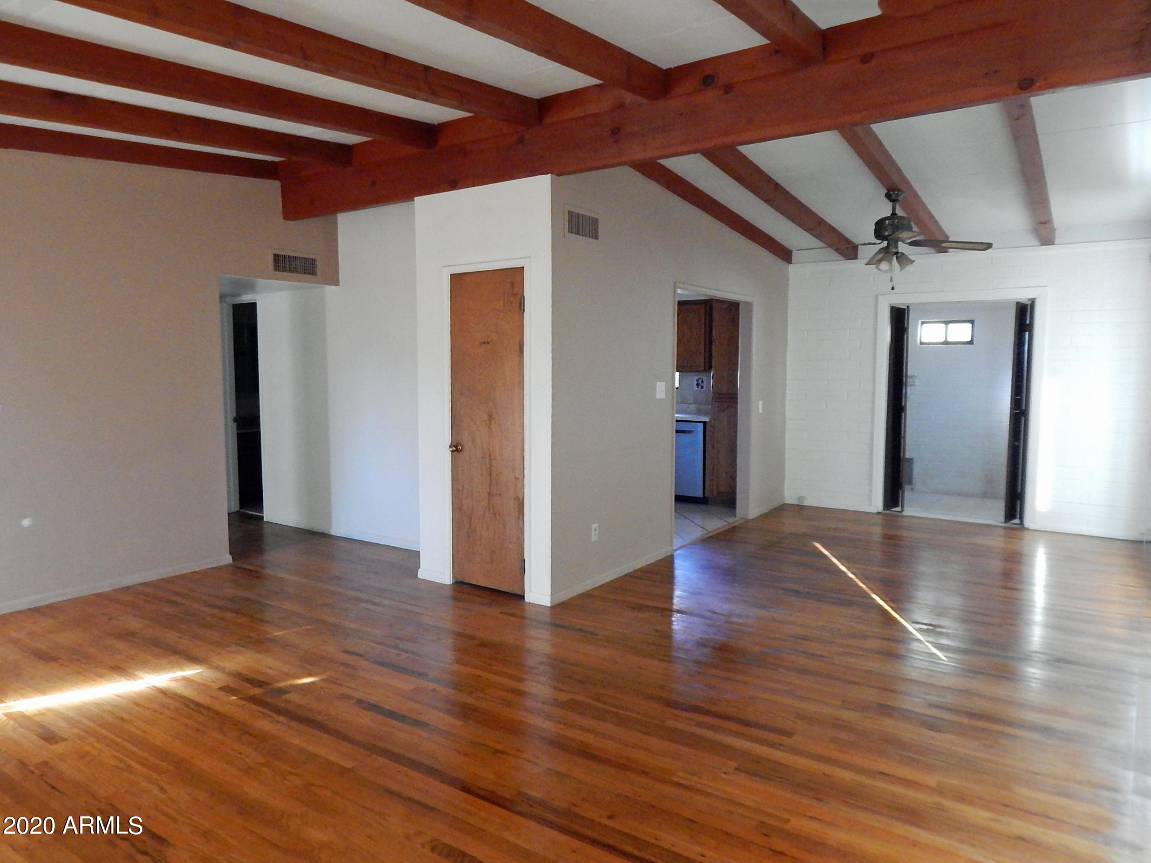 SAN JOSE ESTATES - Residential