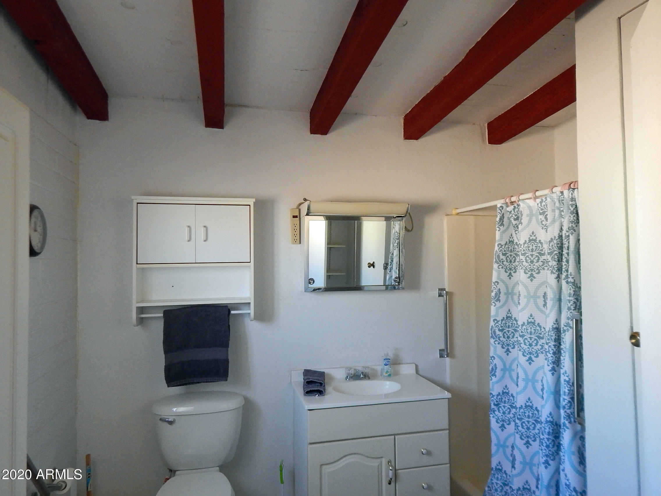 SAN JOSE ESTATES - Residential