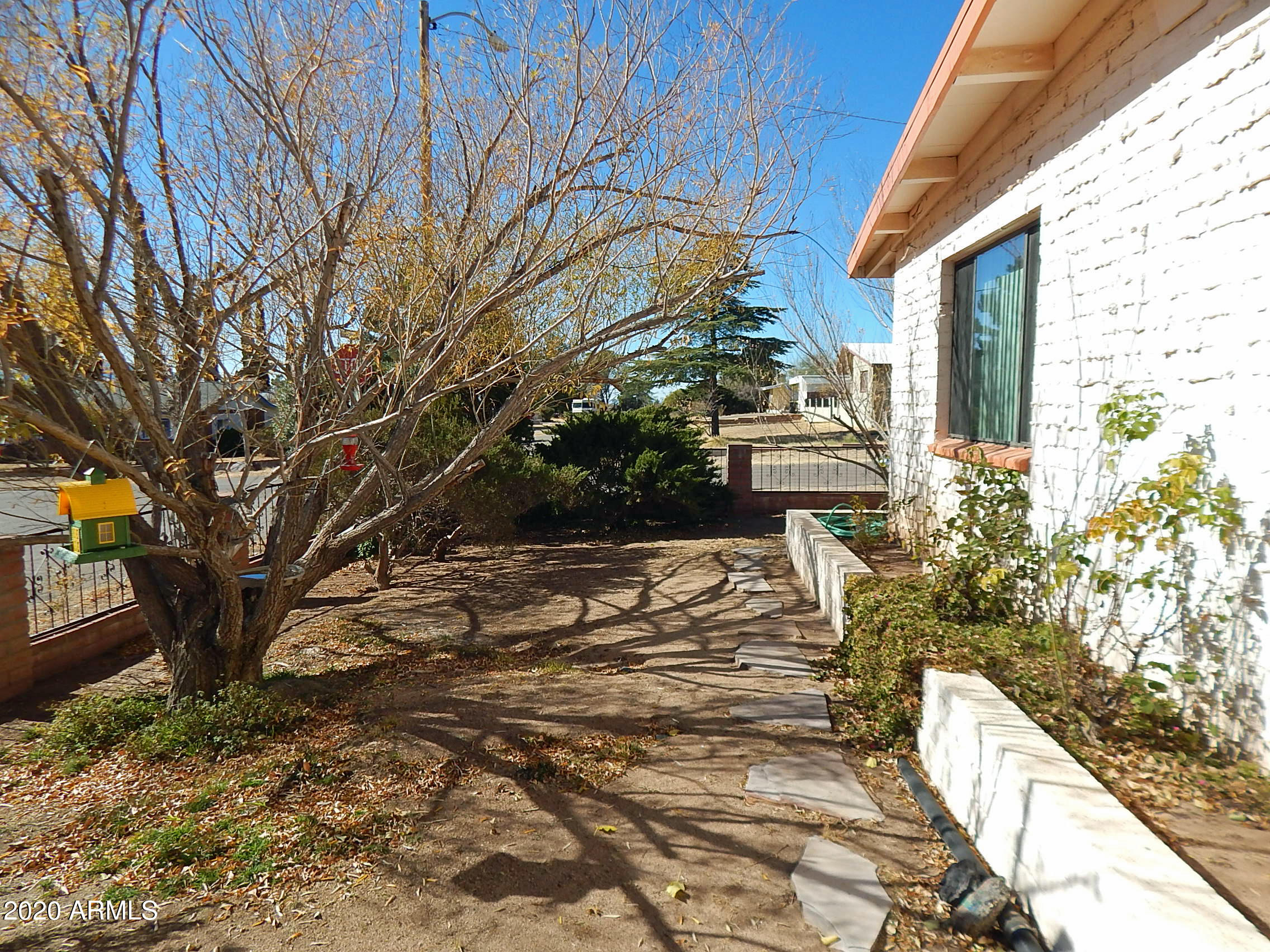 SAN JOSE ESTATES - Residential