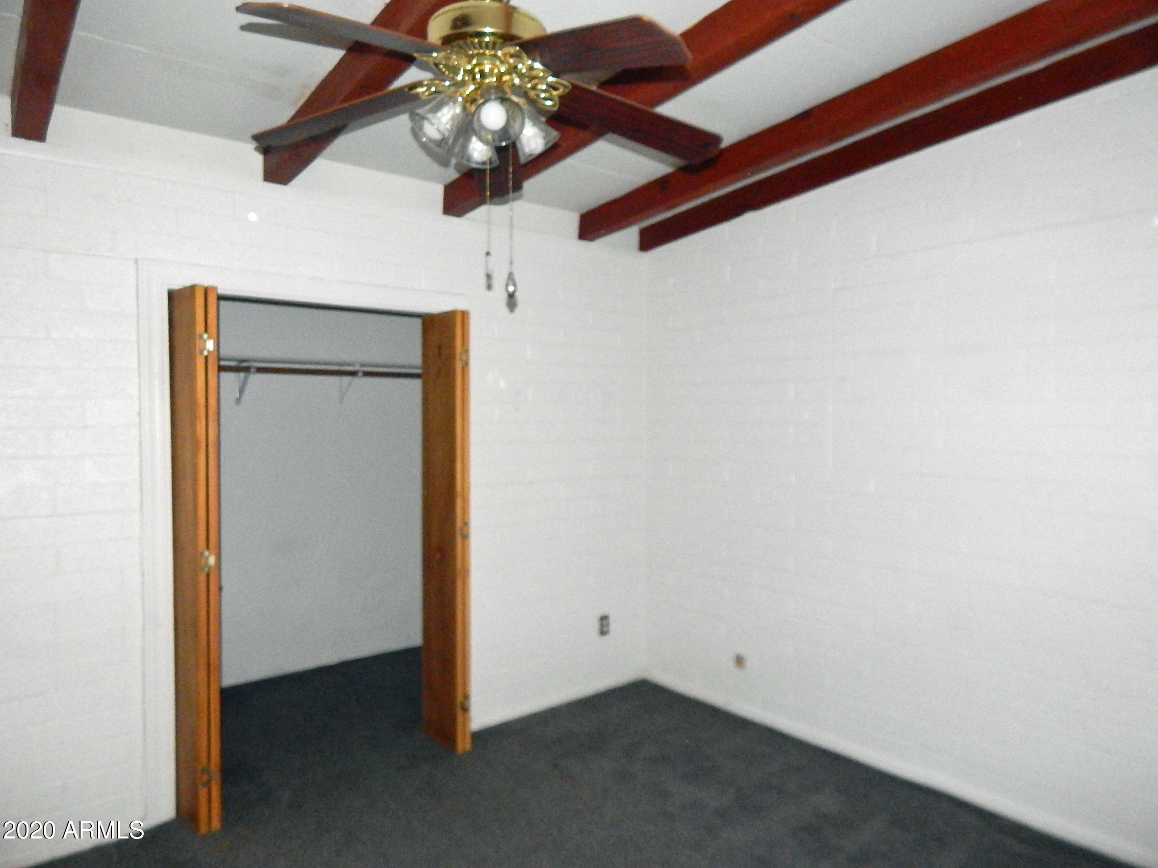 SAN JOSE ESTATES - Residential