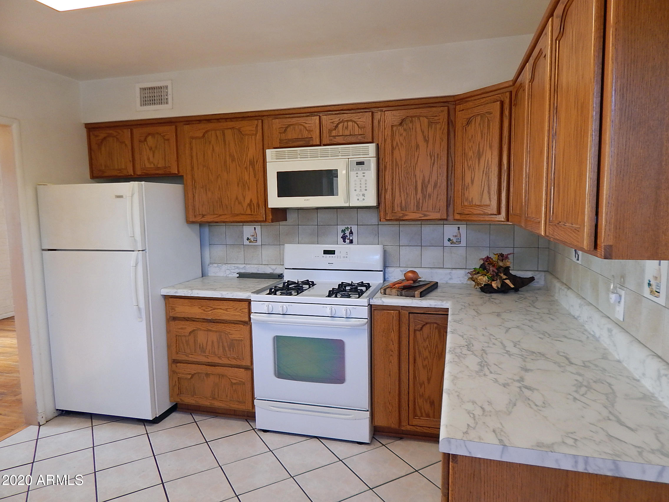SAN JOSE ESTATES - Residential