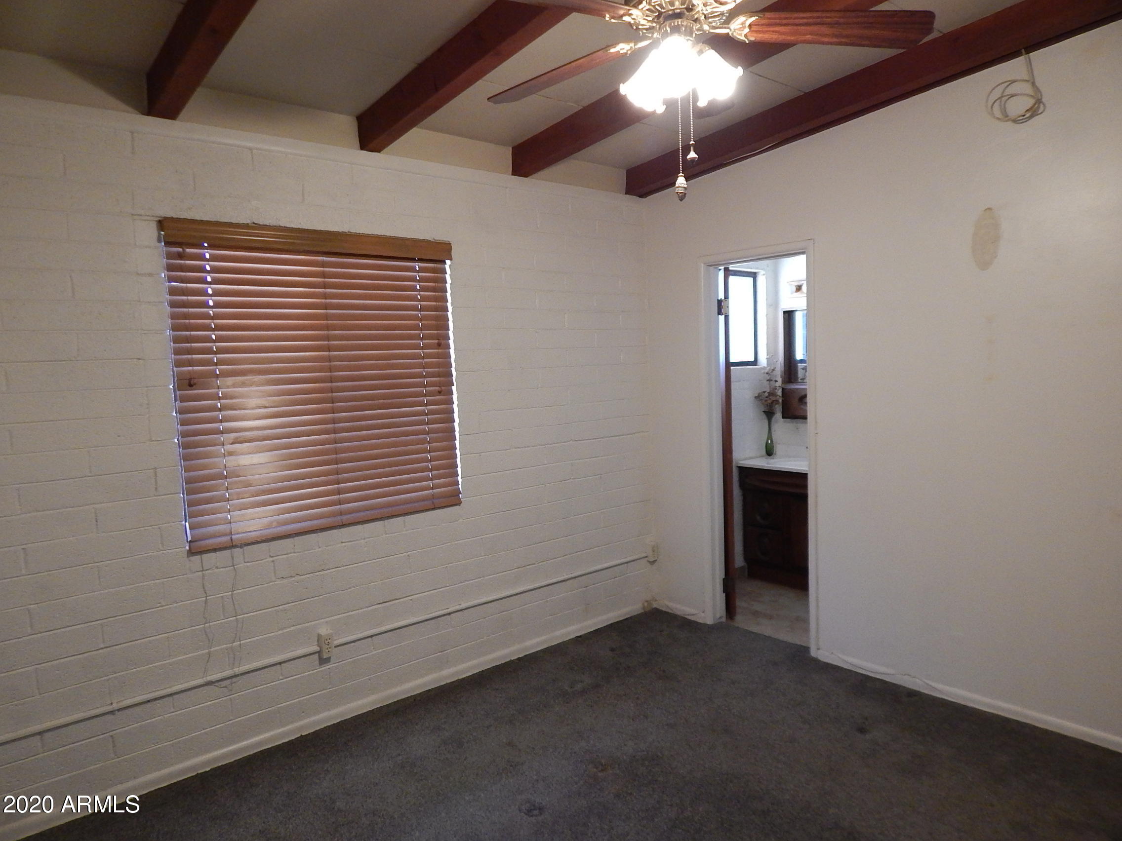 SAN JOSE ESTATES - Residential