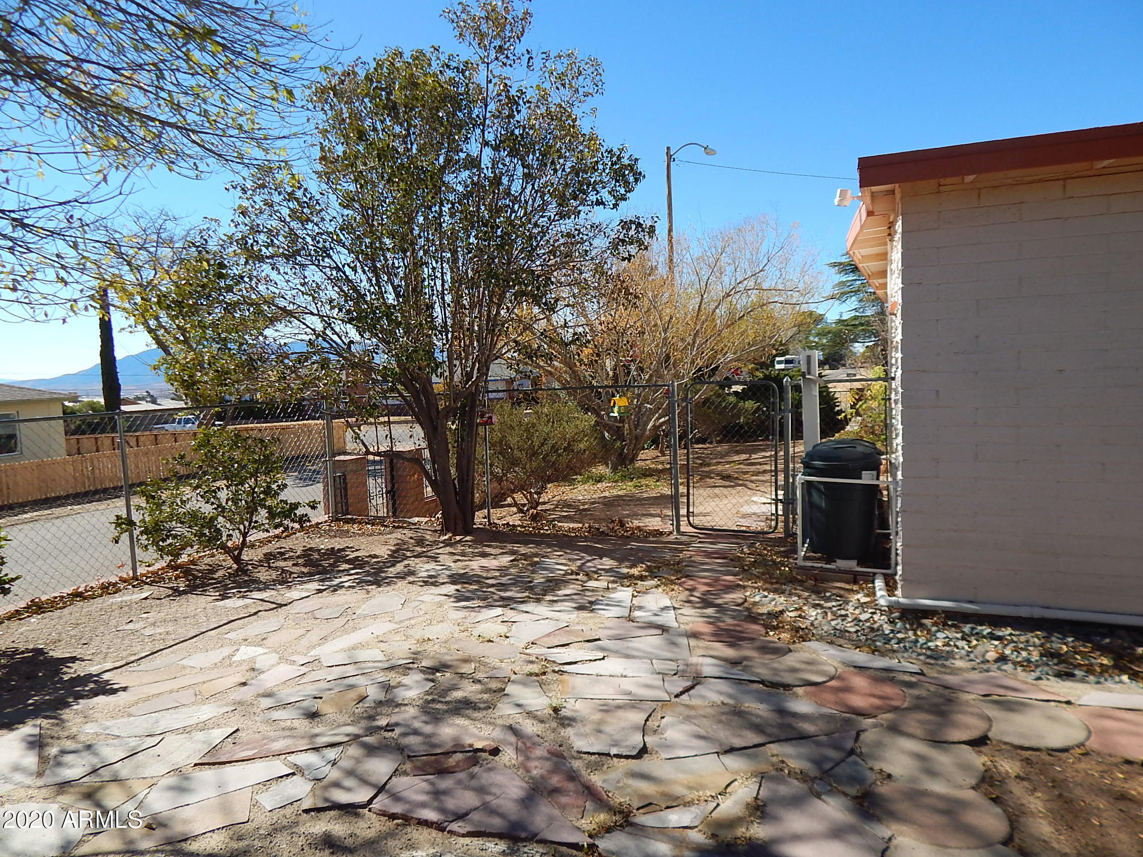 SAN JOSE ESTATES - Residential