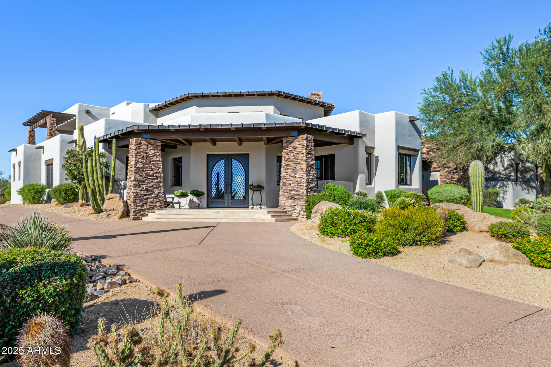 9290 E THOMPSON PEAK Parkway 493