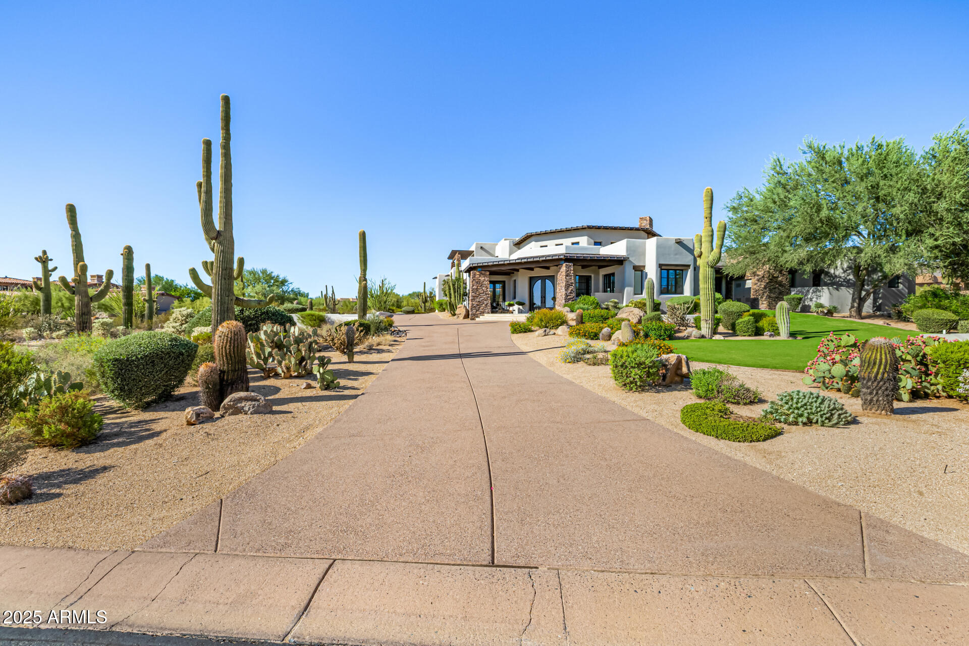 9290 E THOMPSON PEAK Parkway 493