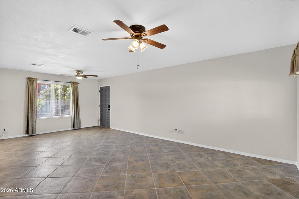 Photo of 2215 W Butler Drive, Chandler, AZ 85224 (MLS # 7024145)