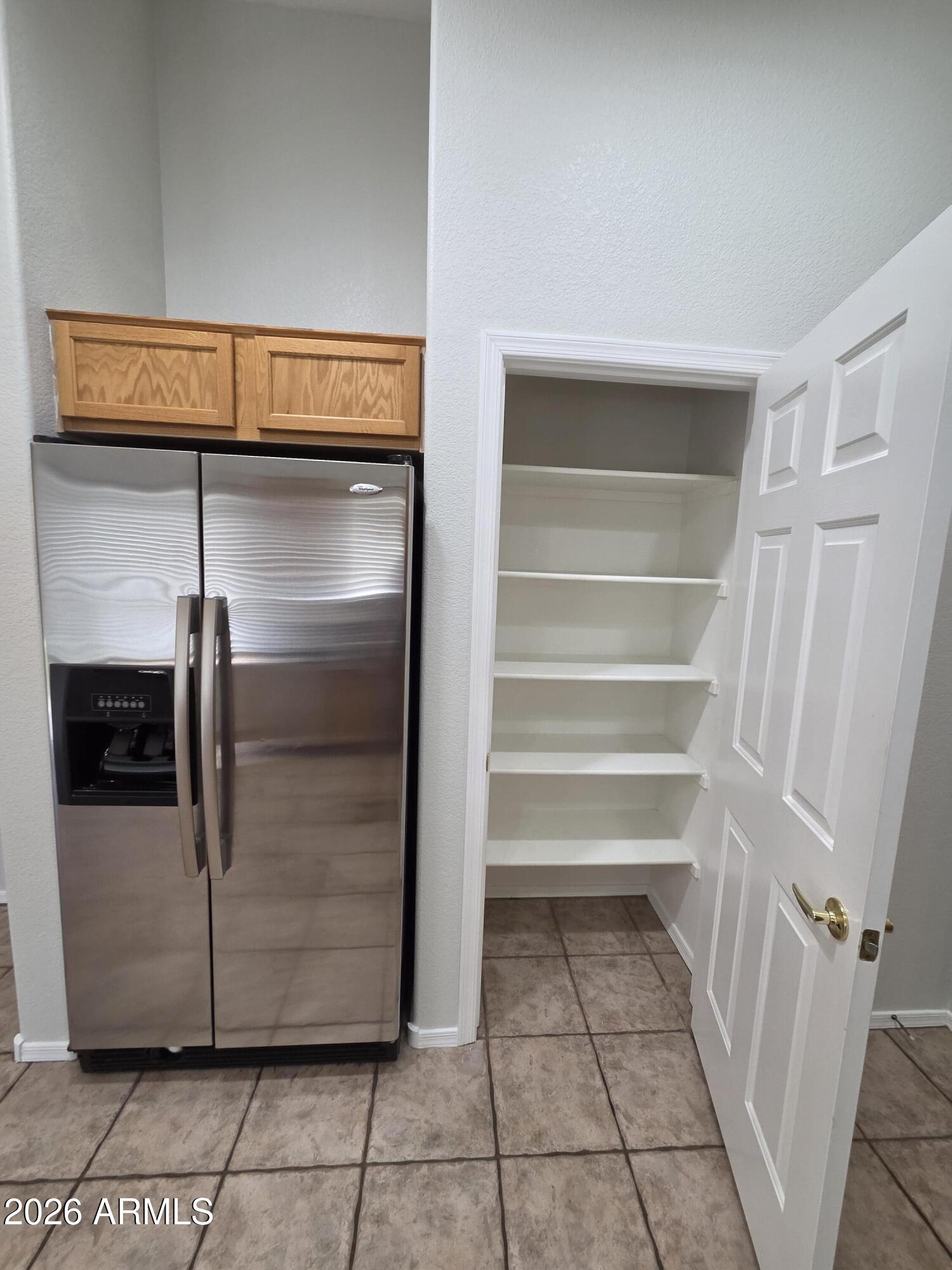 952 S Banning Street