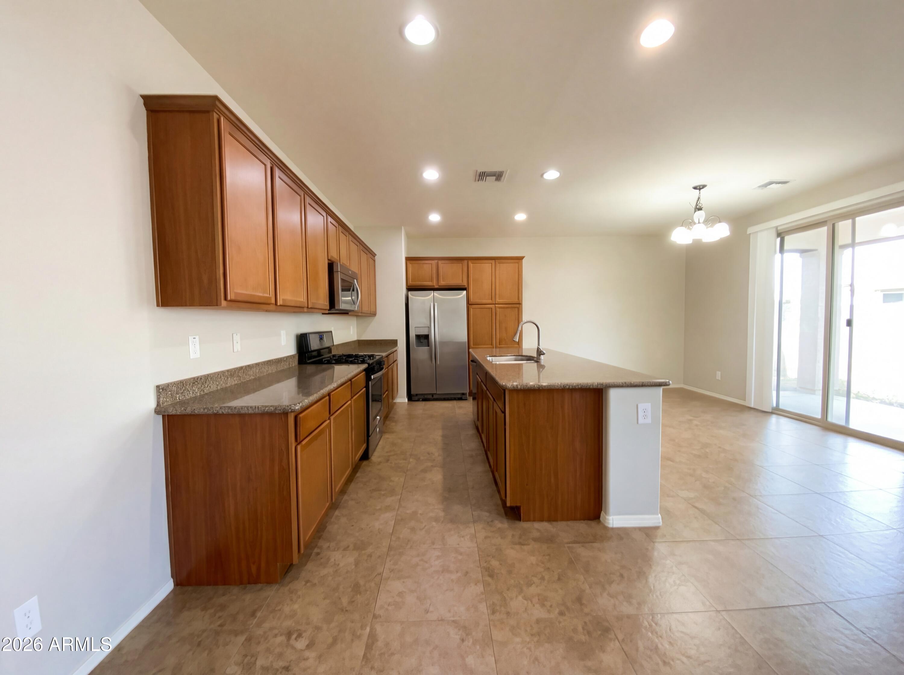 Properties 3 21218 E PECAN Lane