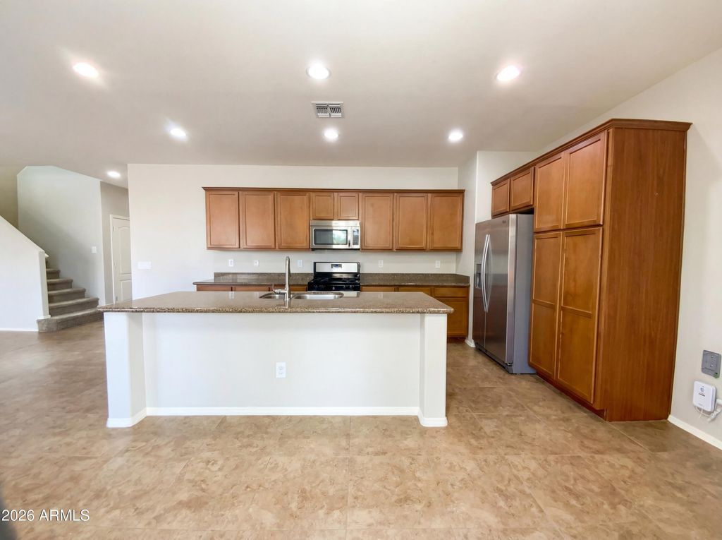 Photo of 21218 E Pecan Lane, Queen Creek, AZ 85142 (MLS # 6987833)