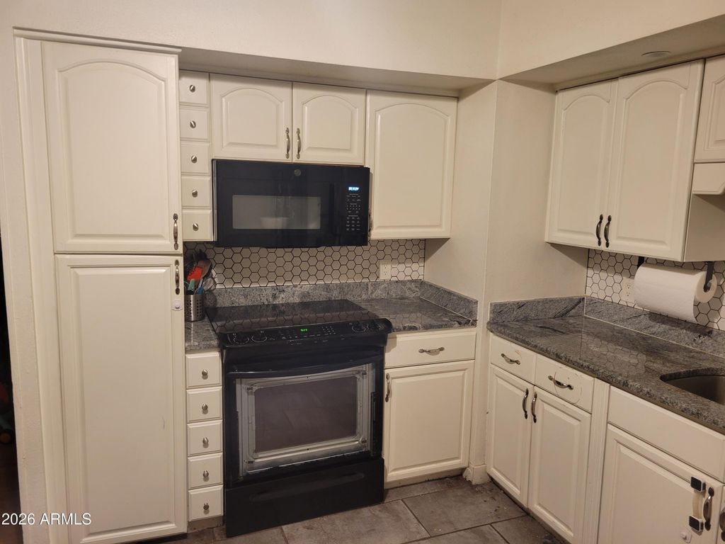 Photo of 14604 N 52nd Avenue, Glendale, AZ 85306 (MLS # 7017121)