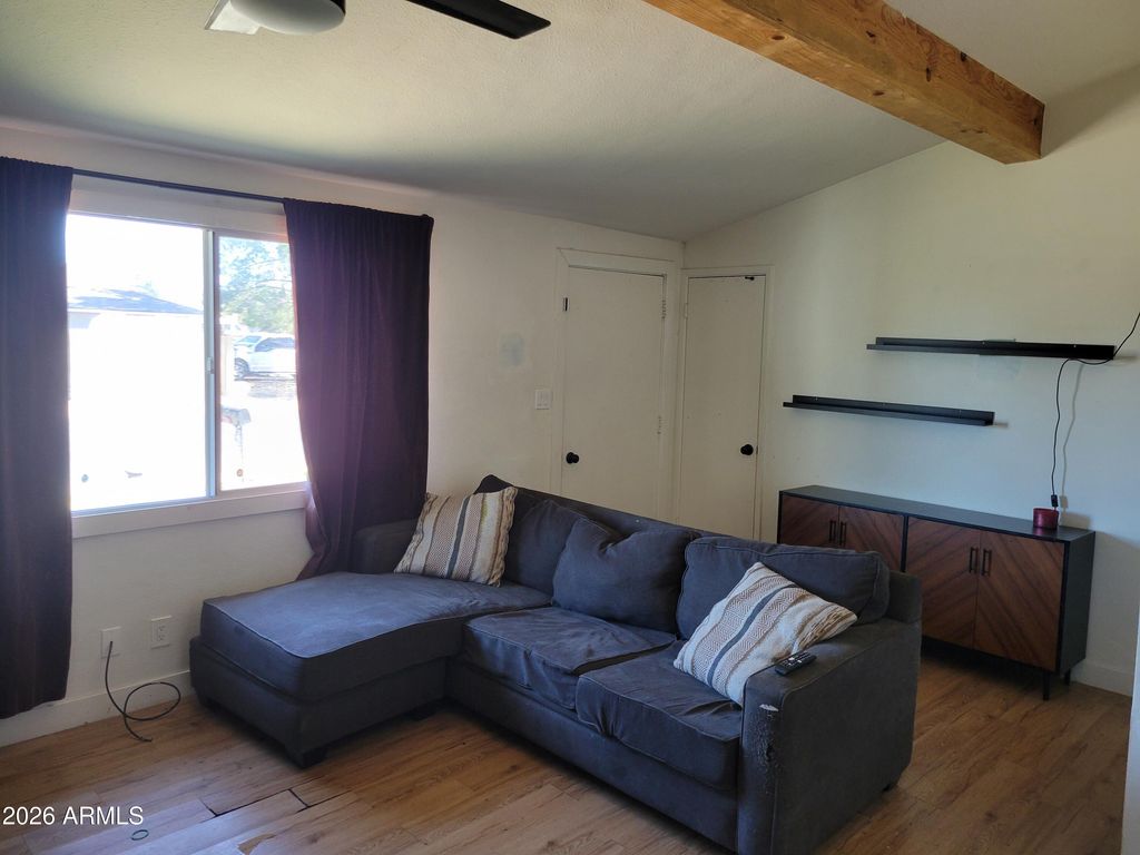 Photo of 14604 N 52nd Avenue, Glendale, AZ 85306 (MLS # 7017121)