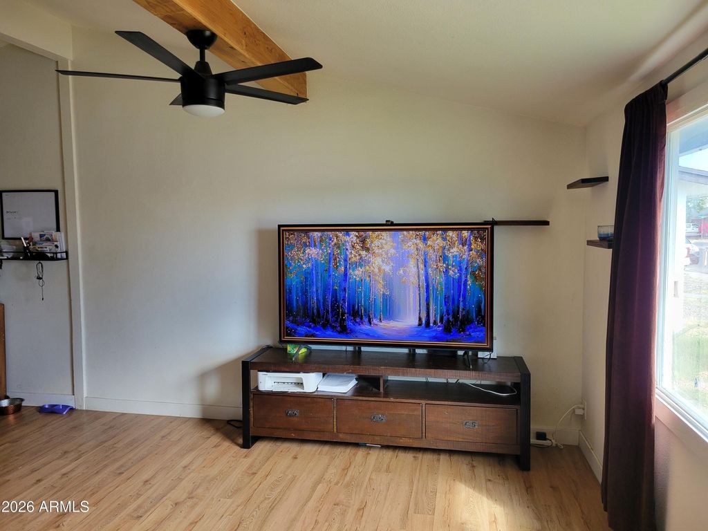 Photo of 14604 N 52nd Avenue, Glendale, AZ 85306 (MLS # 7017121)