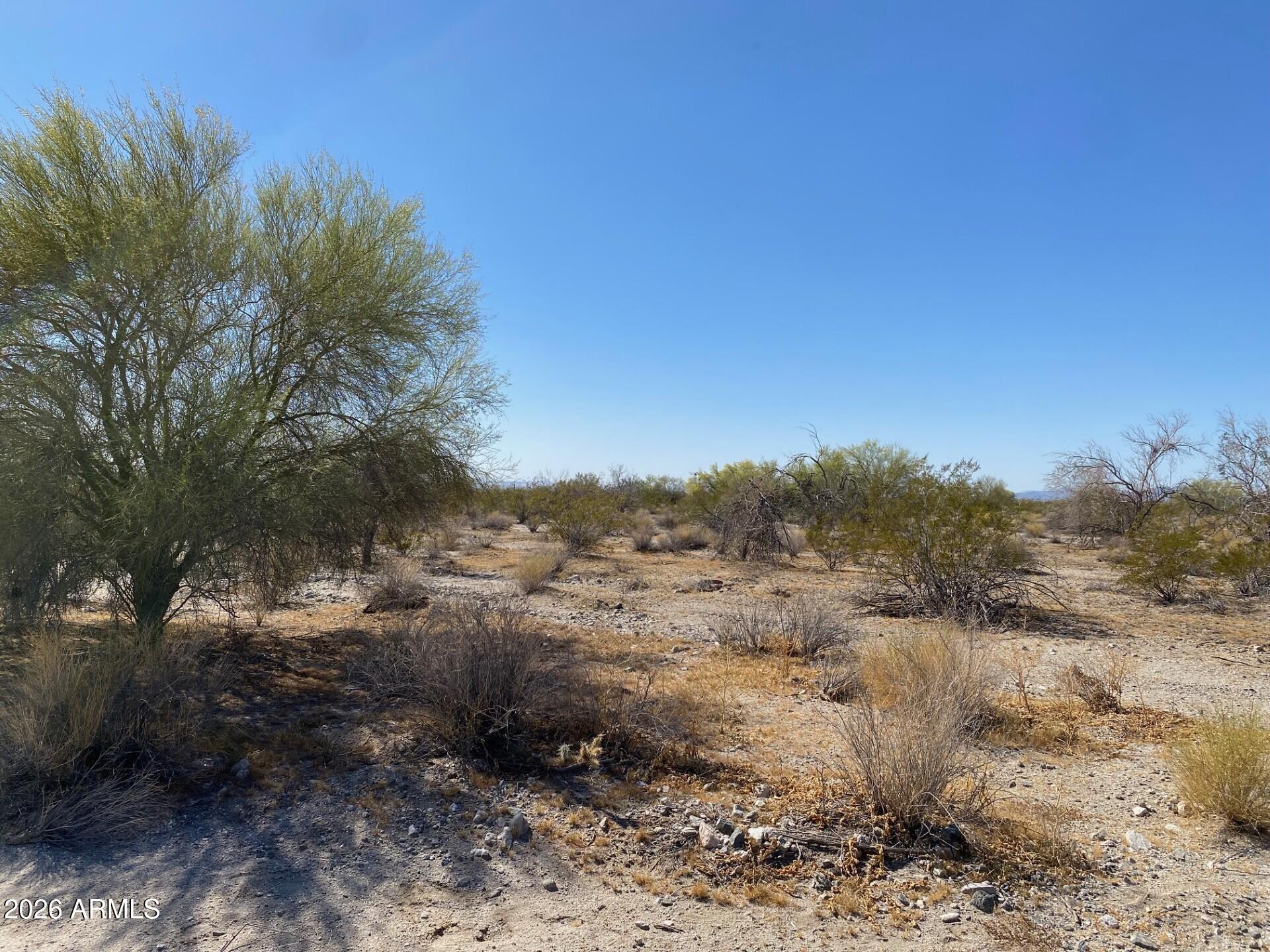 268XX W CAMPBELL Avenue -