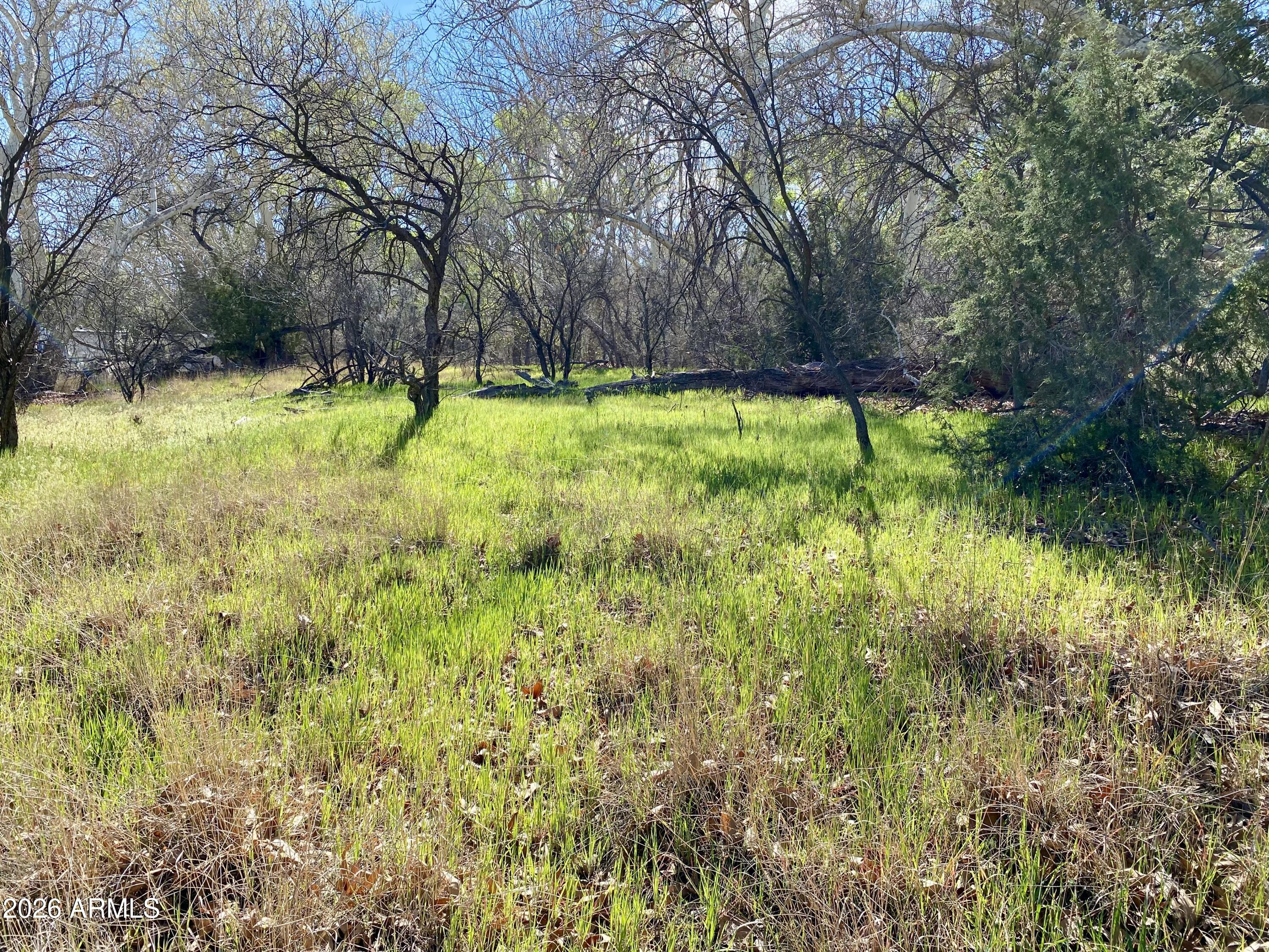 4261 E LAZY RIVER Road 303