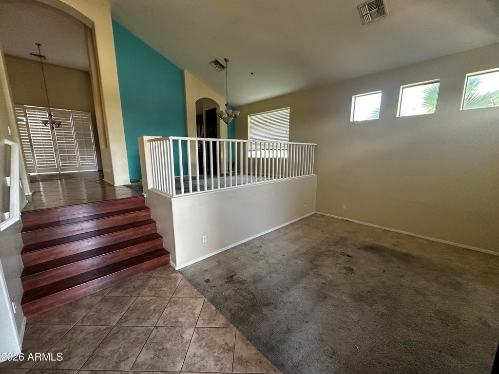 Photo of 2778 N 150th Lane, Goodyear, AZ 85395 (MLS # 7090468)