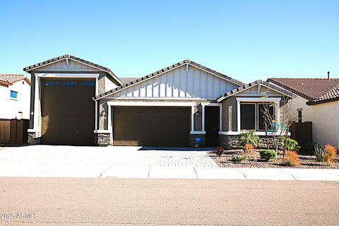 925 S 107TH Drive Avondale AZ 85323