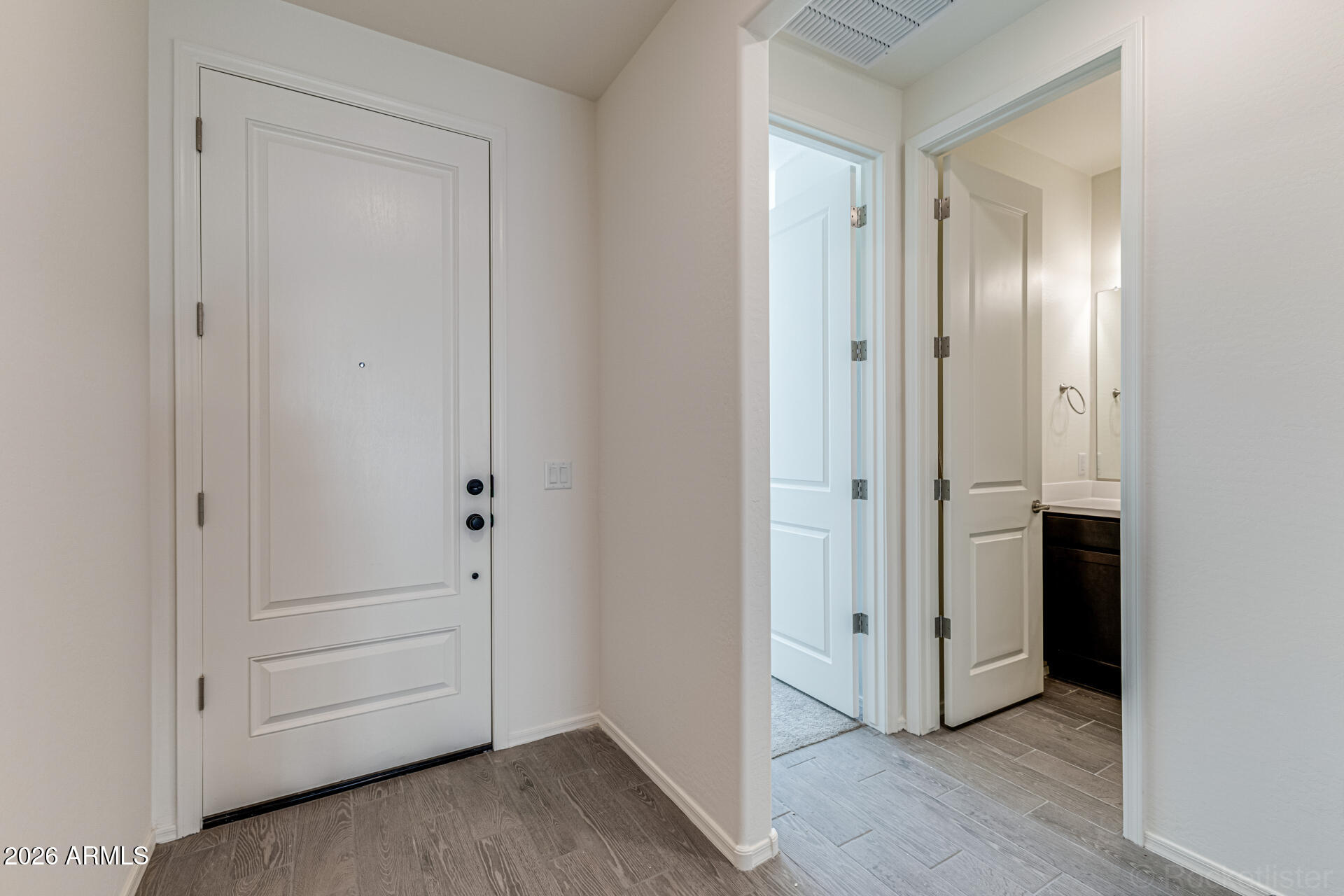 18184 W SOFT WIND Drive