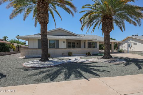 Single Family Residence in Sun City AZ 10343 RODGERS Circle.jpg