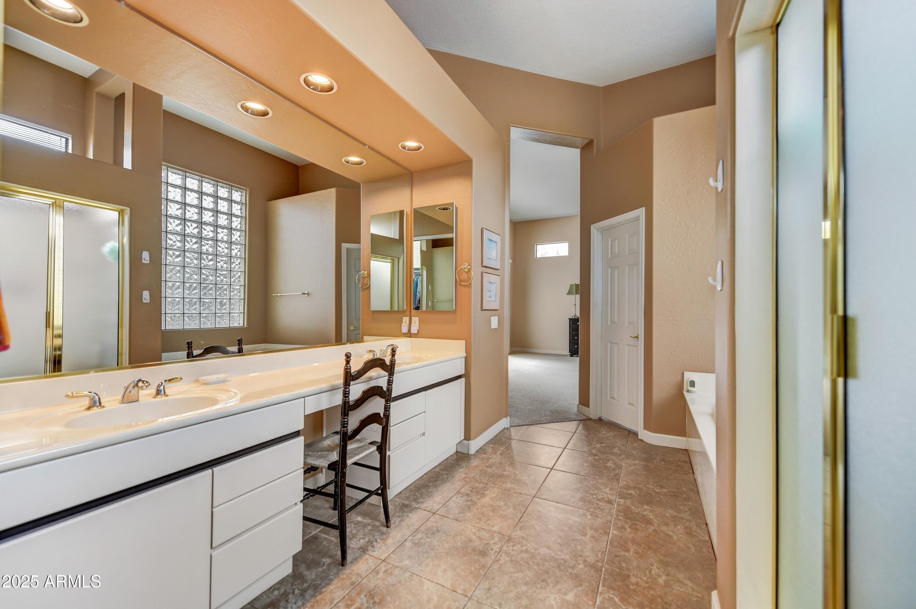 RIO VERDE COUNTRY  CLUB - Residential