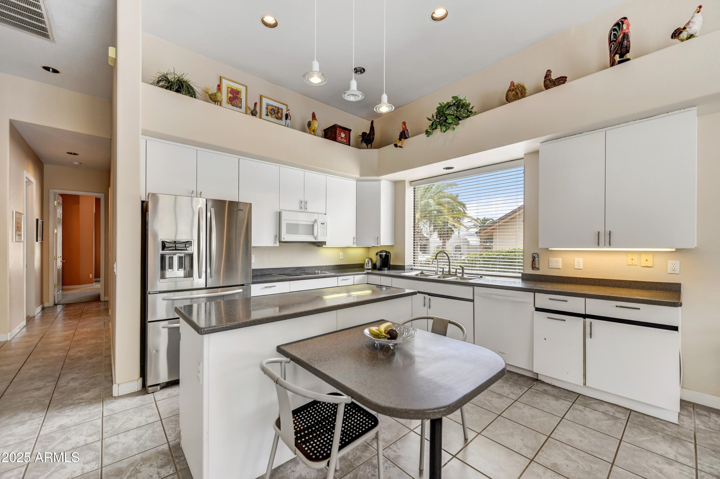 RIO VERDE COUNTRY  CLUB - Residential