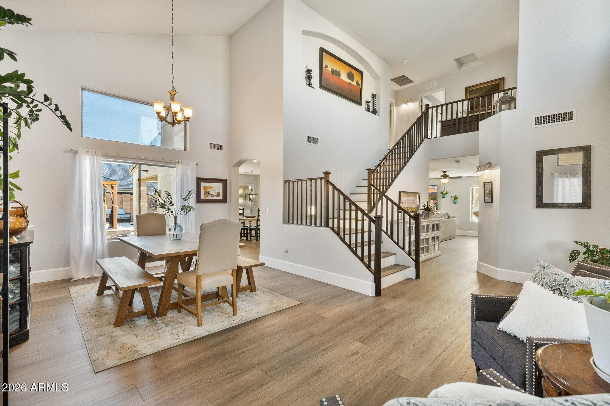 4237 E PATRICK Street